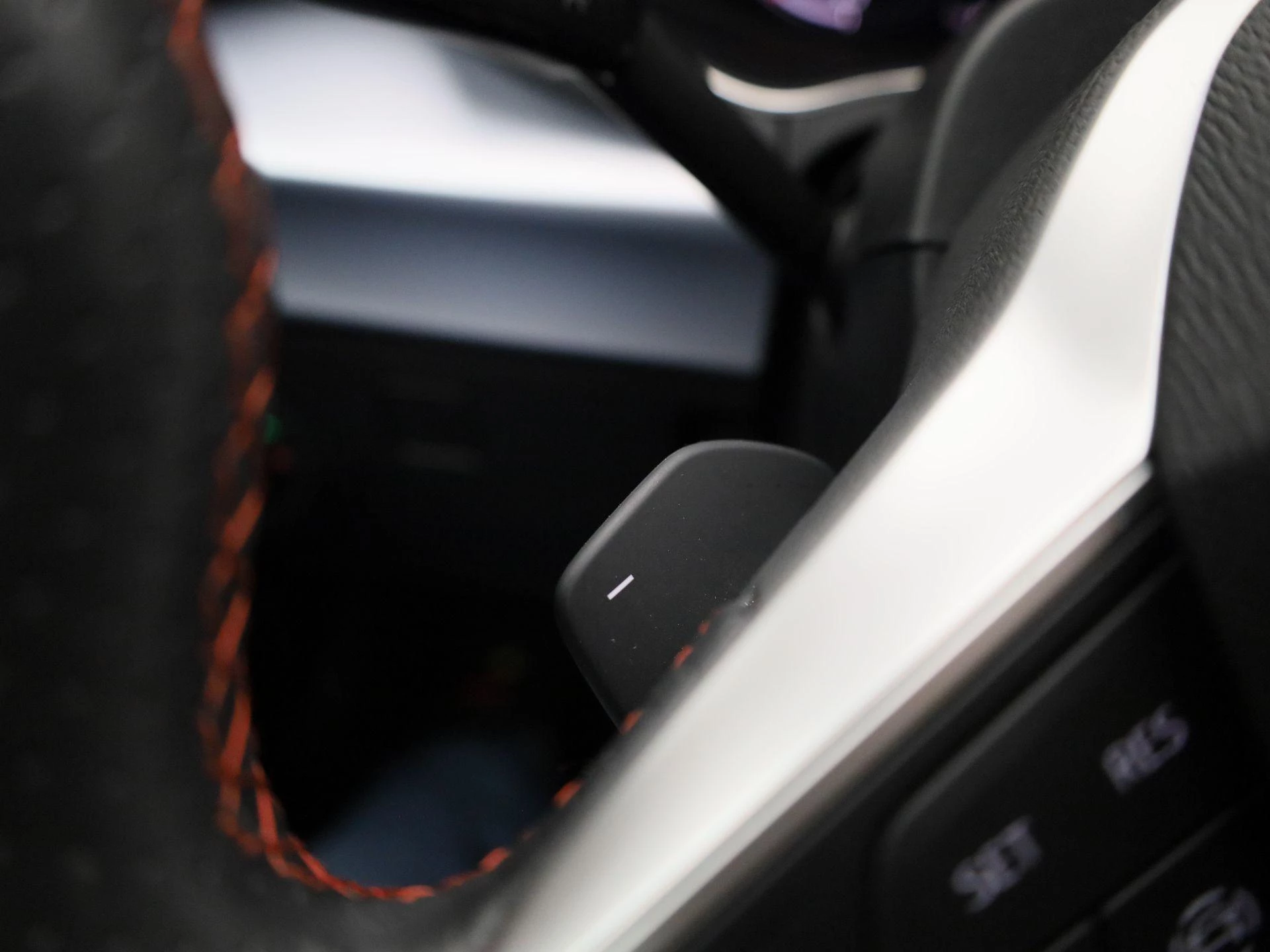 SEAT-Arona-image-20