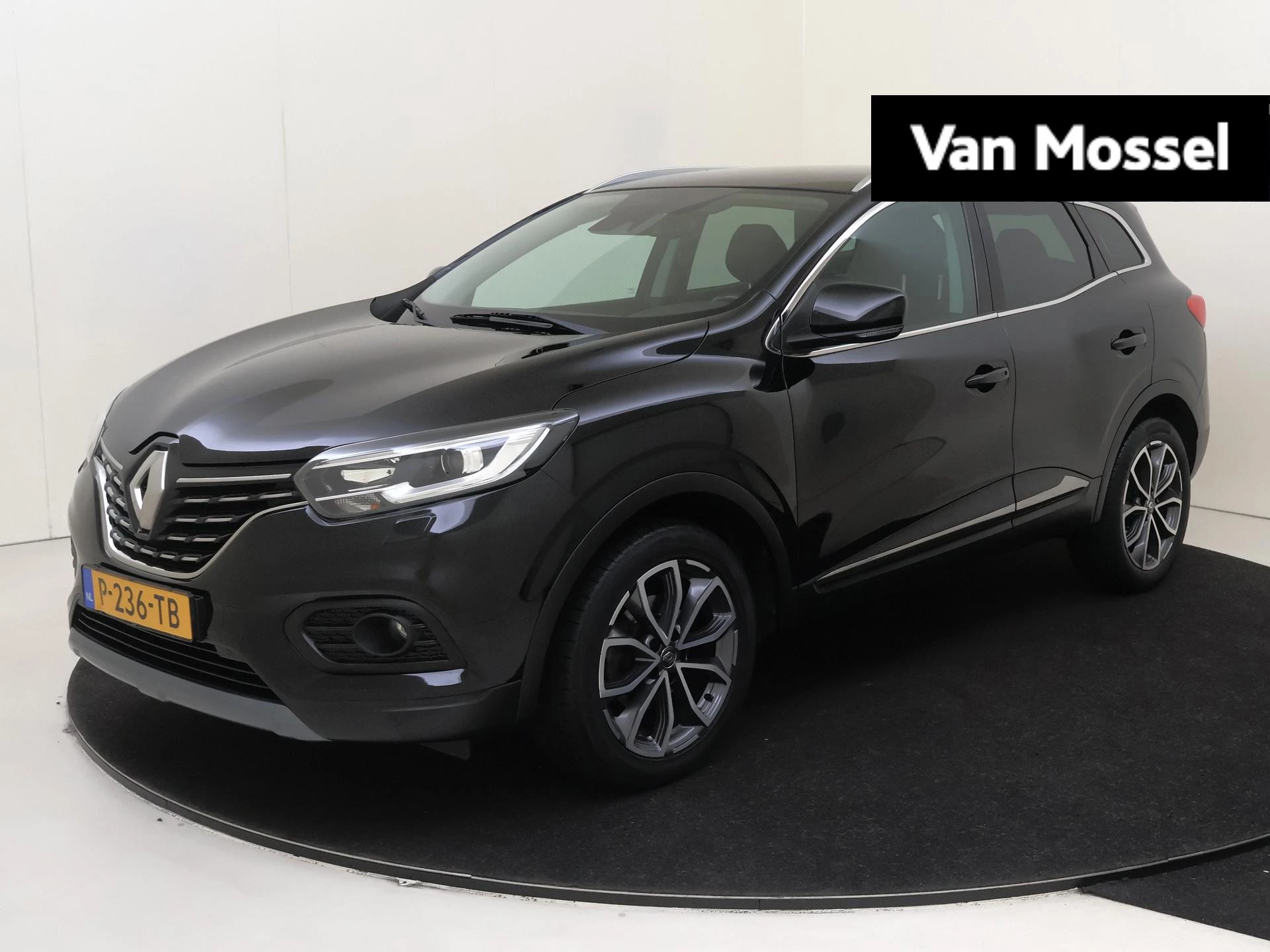 Renault-Kadjar-image-0