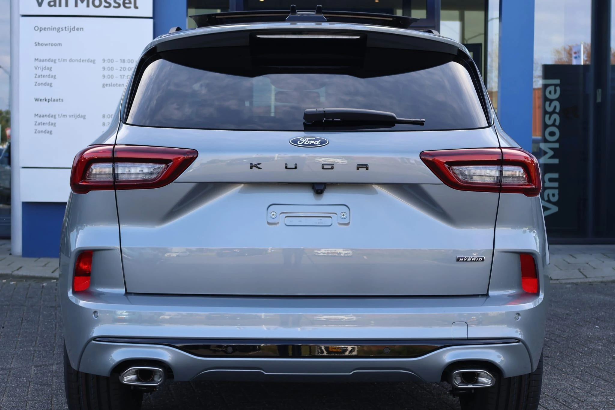 Ford-Kuga-image-4