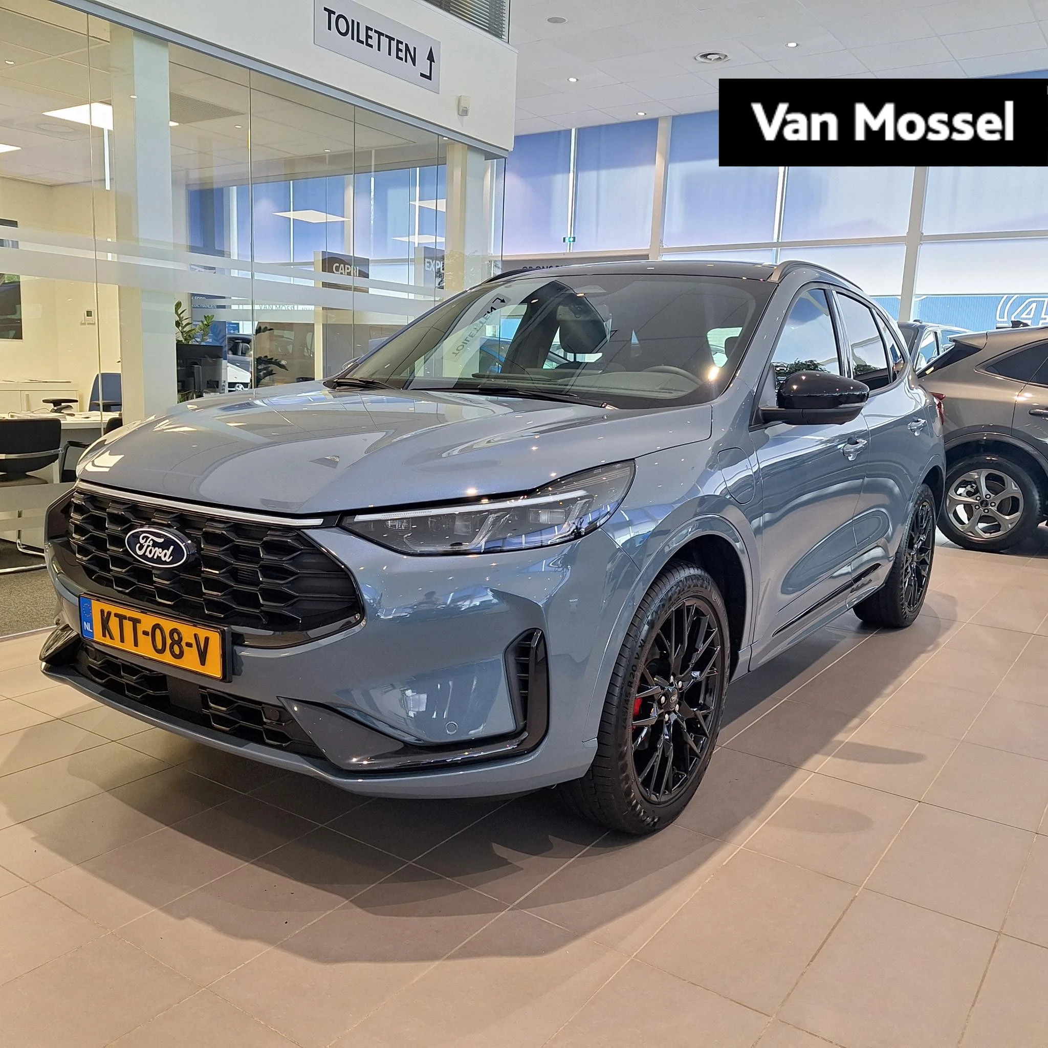 Ford-Kuga-image-0