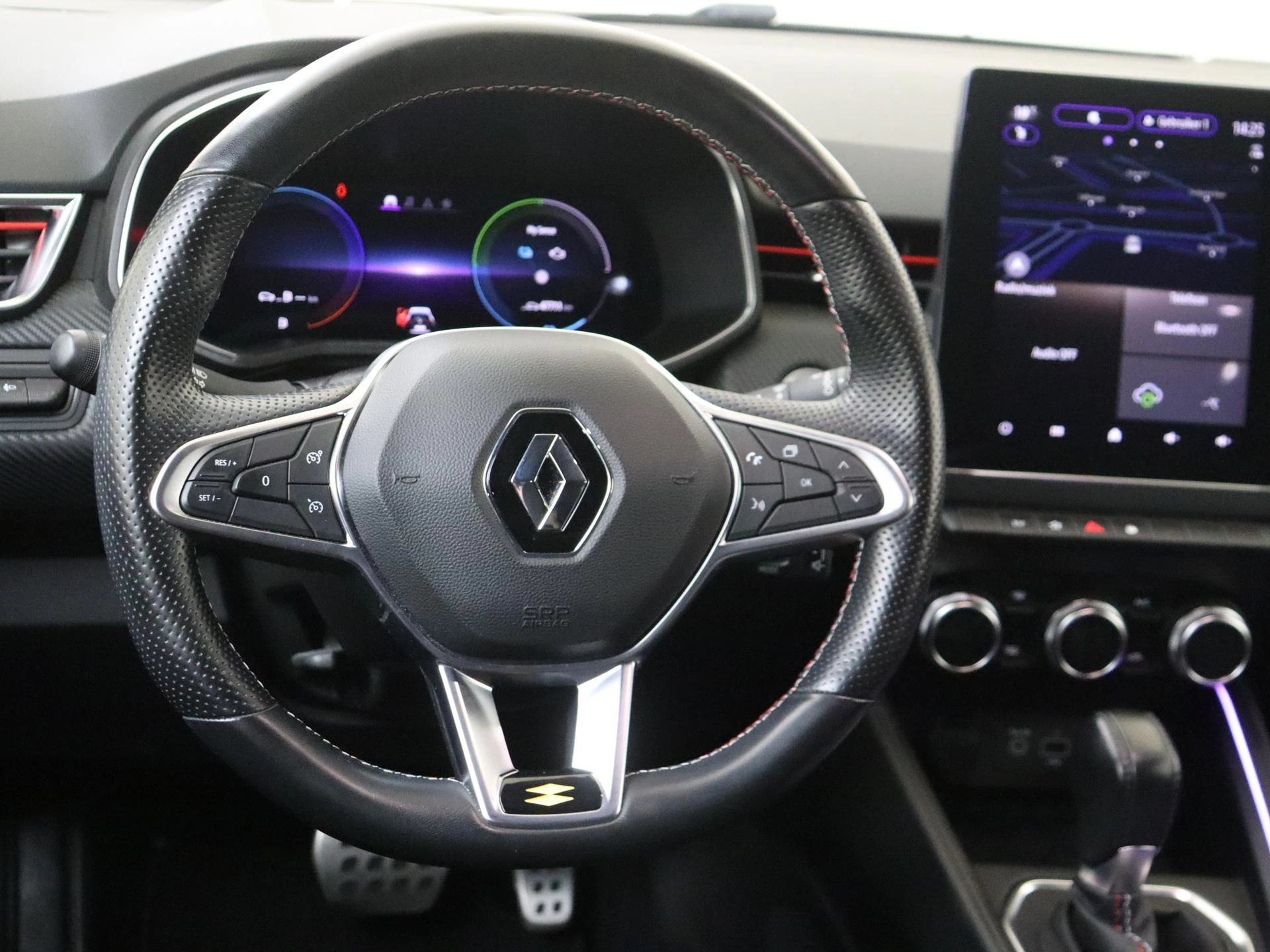 Renault-Clio-image-9
