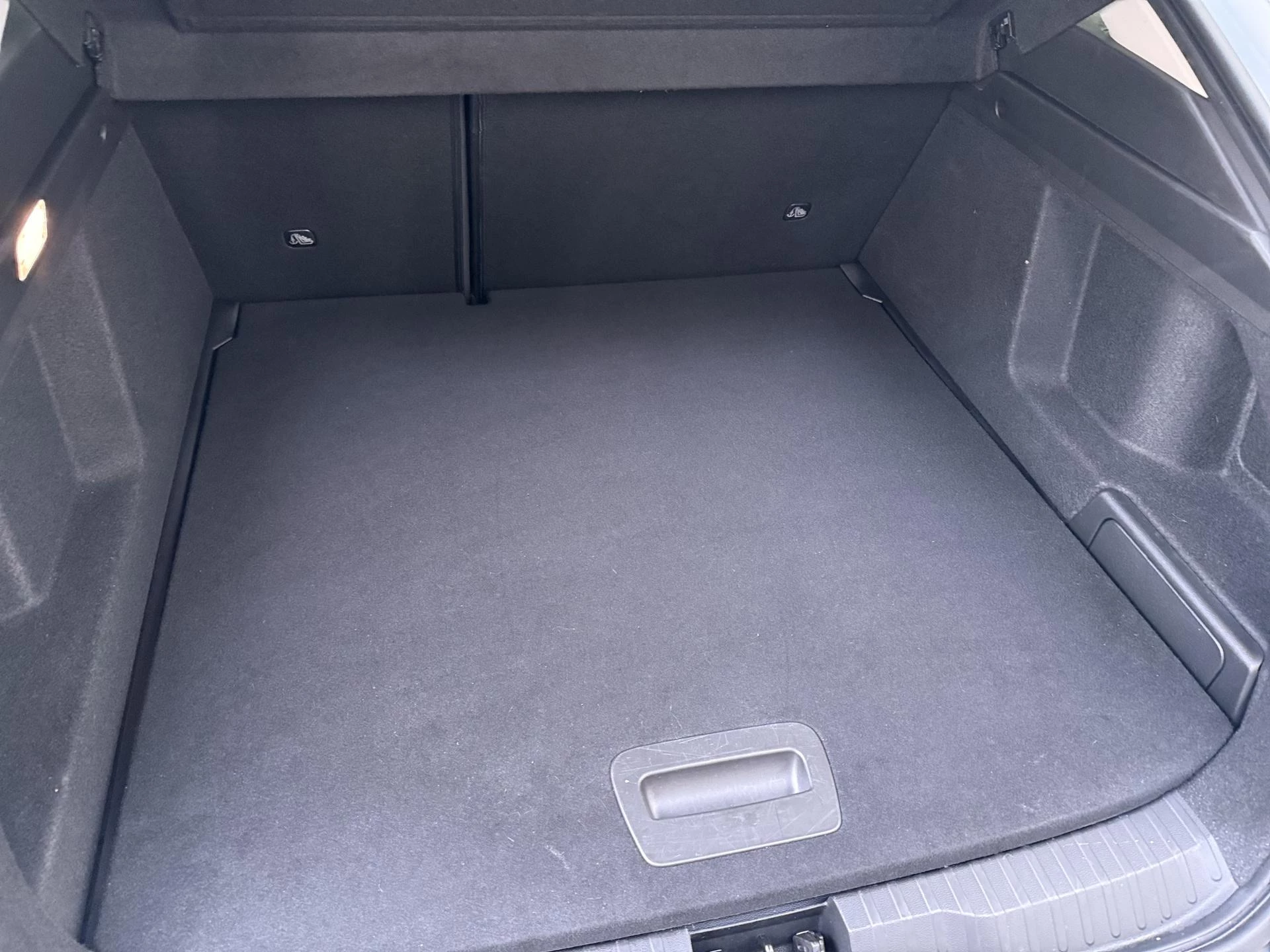 Renault-Arkana-image-25