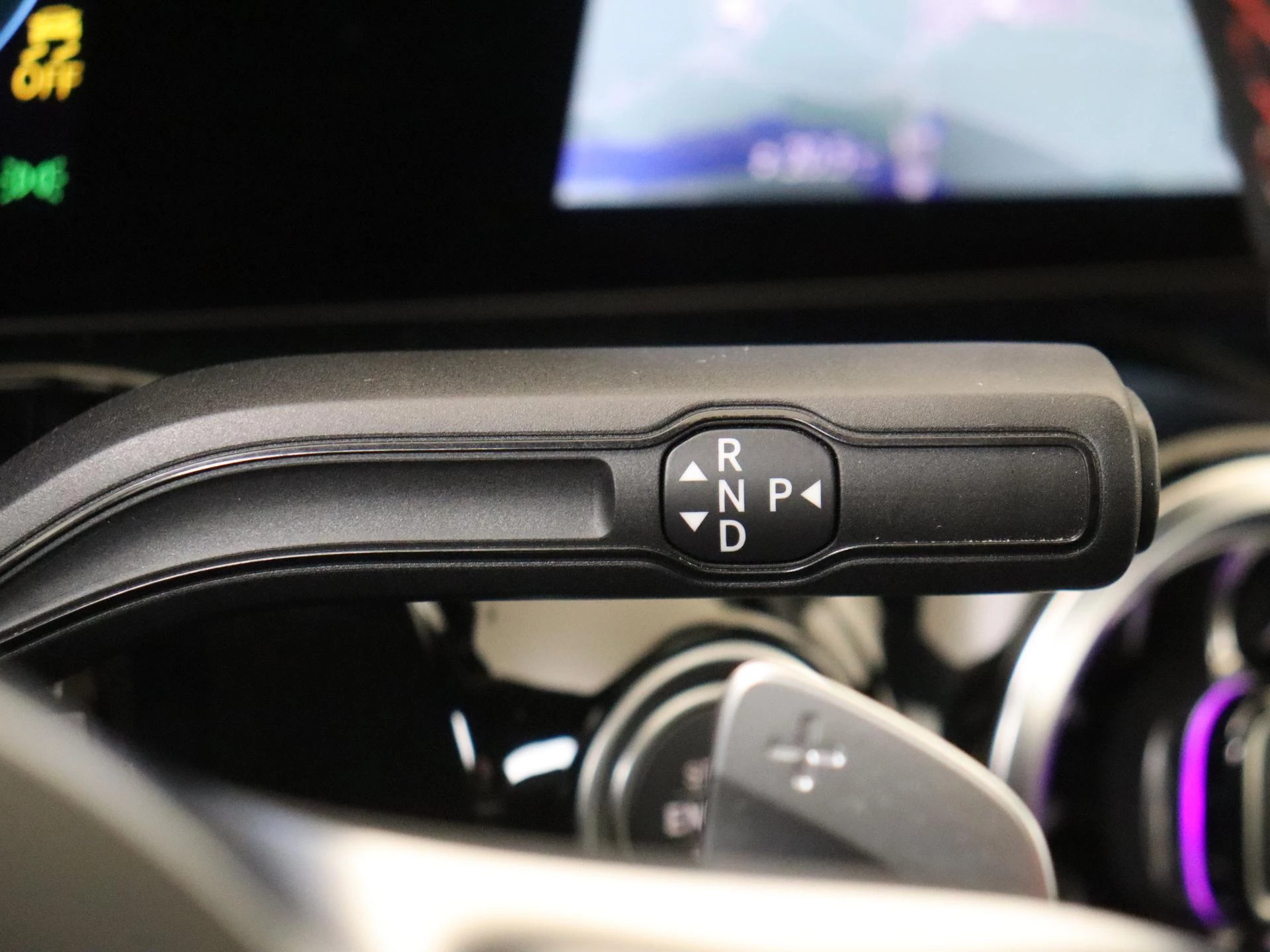 Mercedes-Benz-B-Klasse-image-14