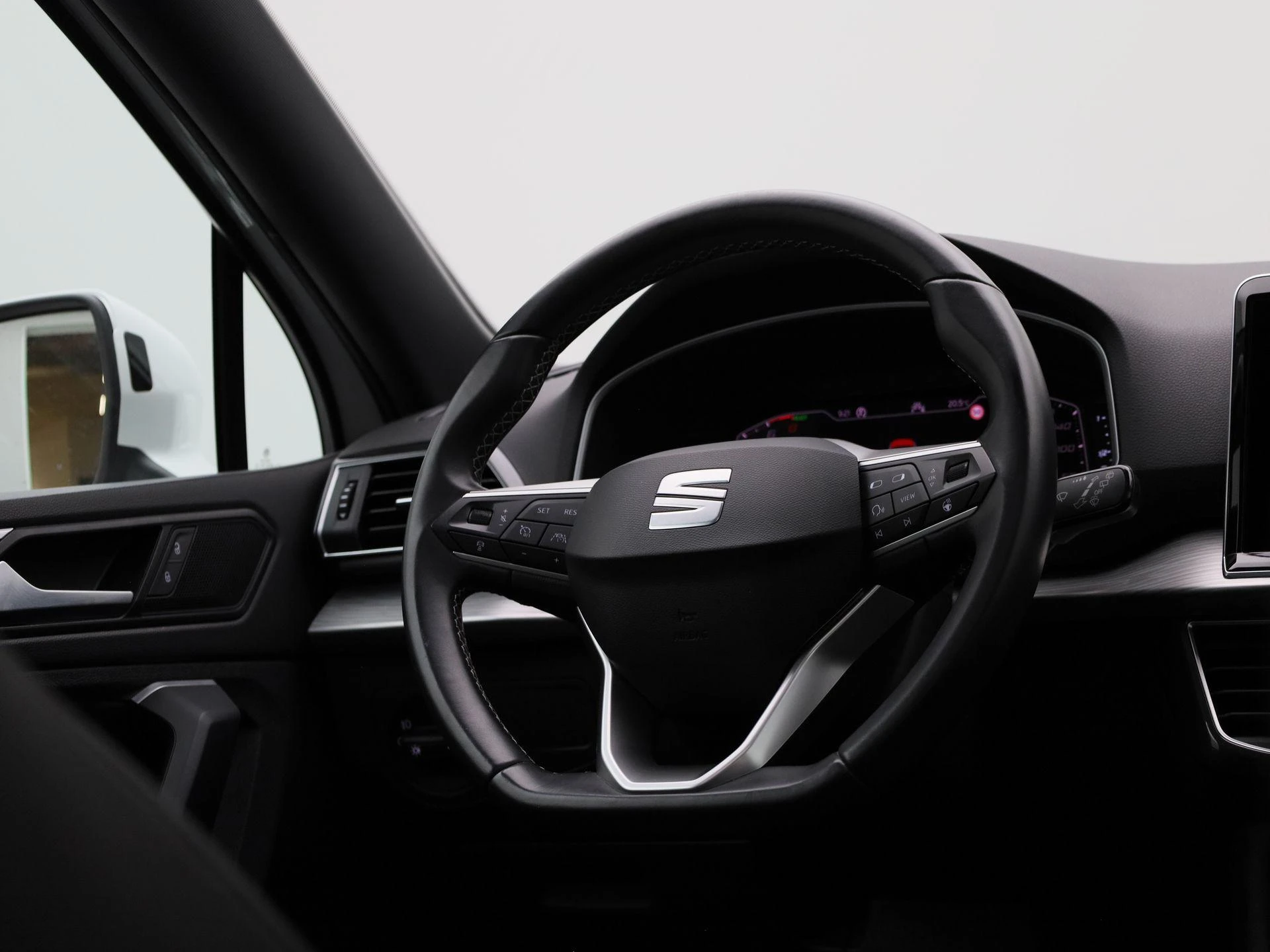 SEAT-Tarraco-image-39