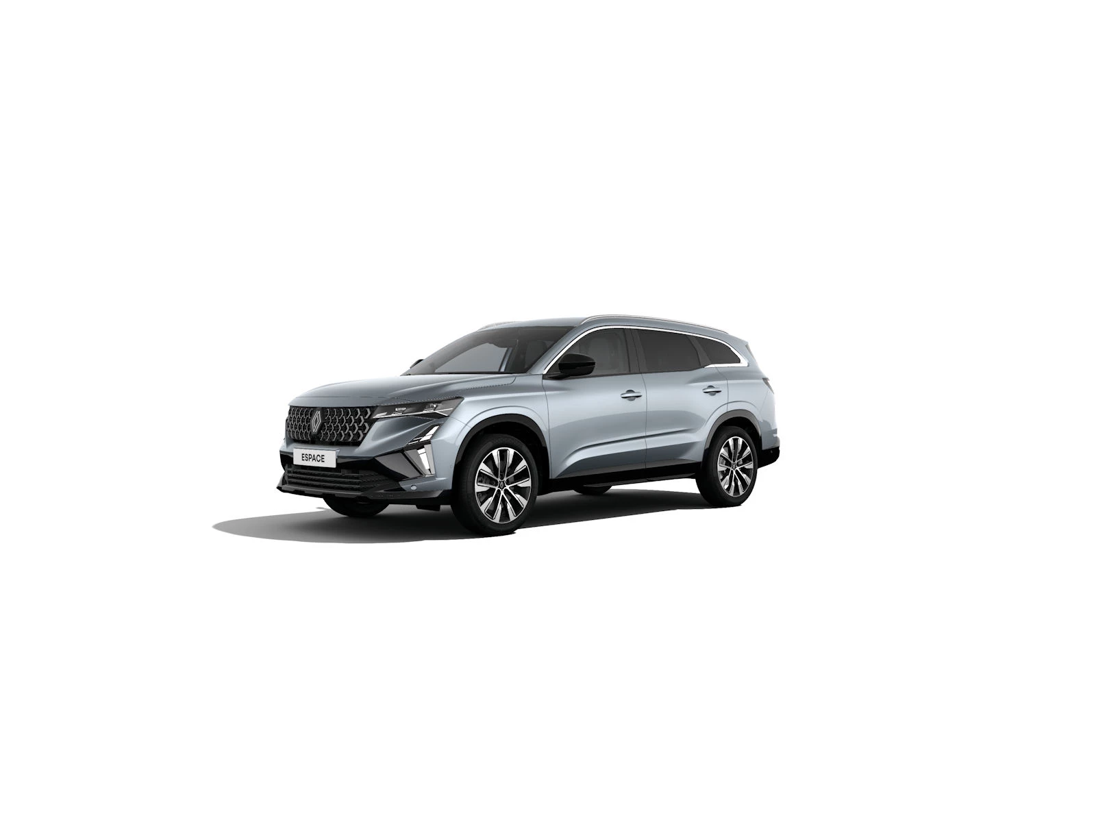 Renault-Espace-image-5