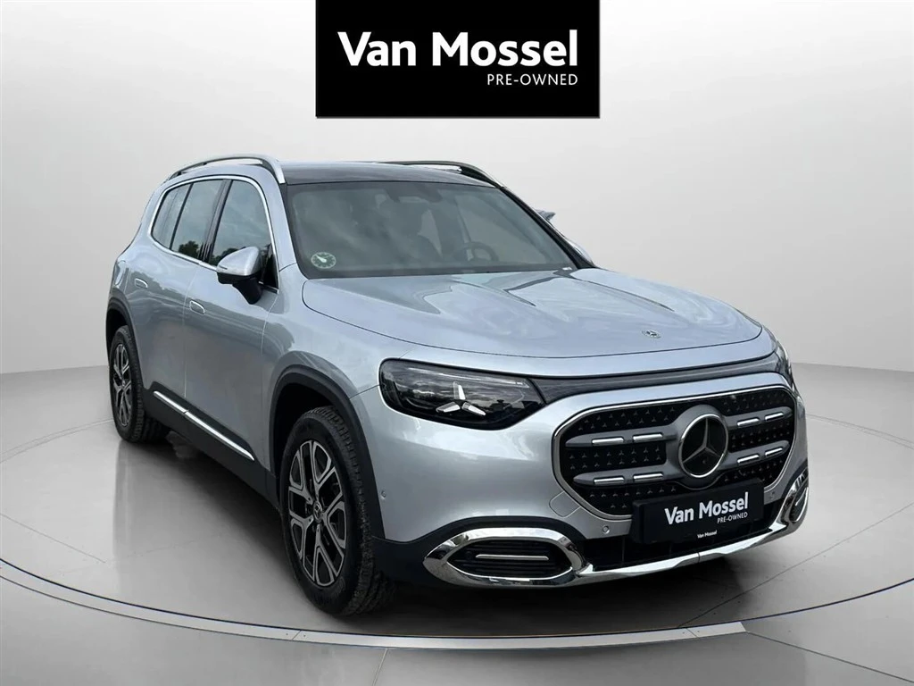 Mercedes-Benz-GLB-image-2