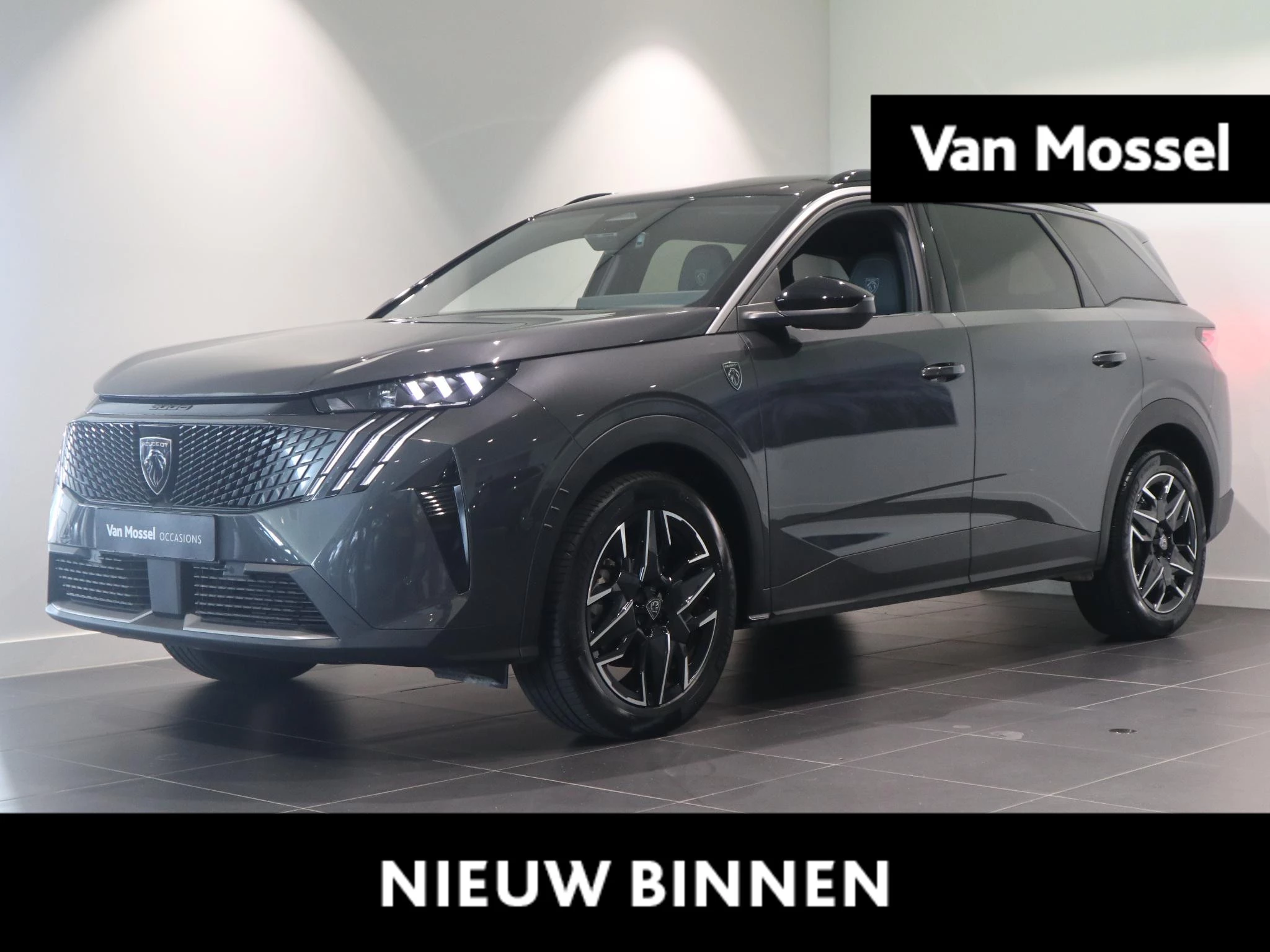 Peugeot-5008-image-0