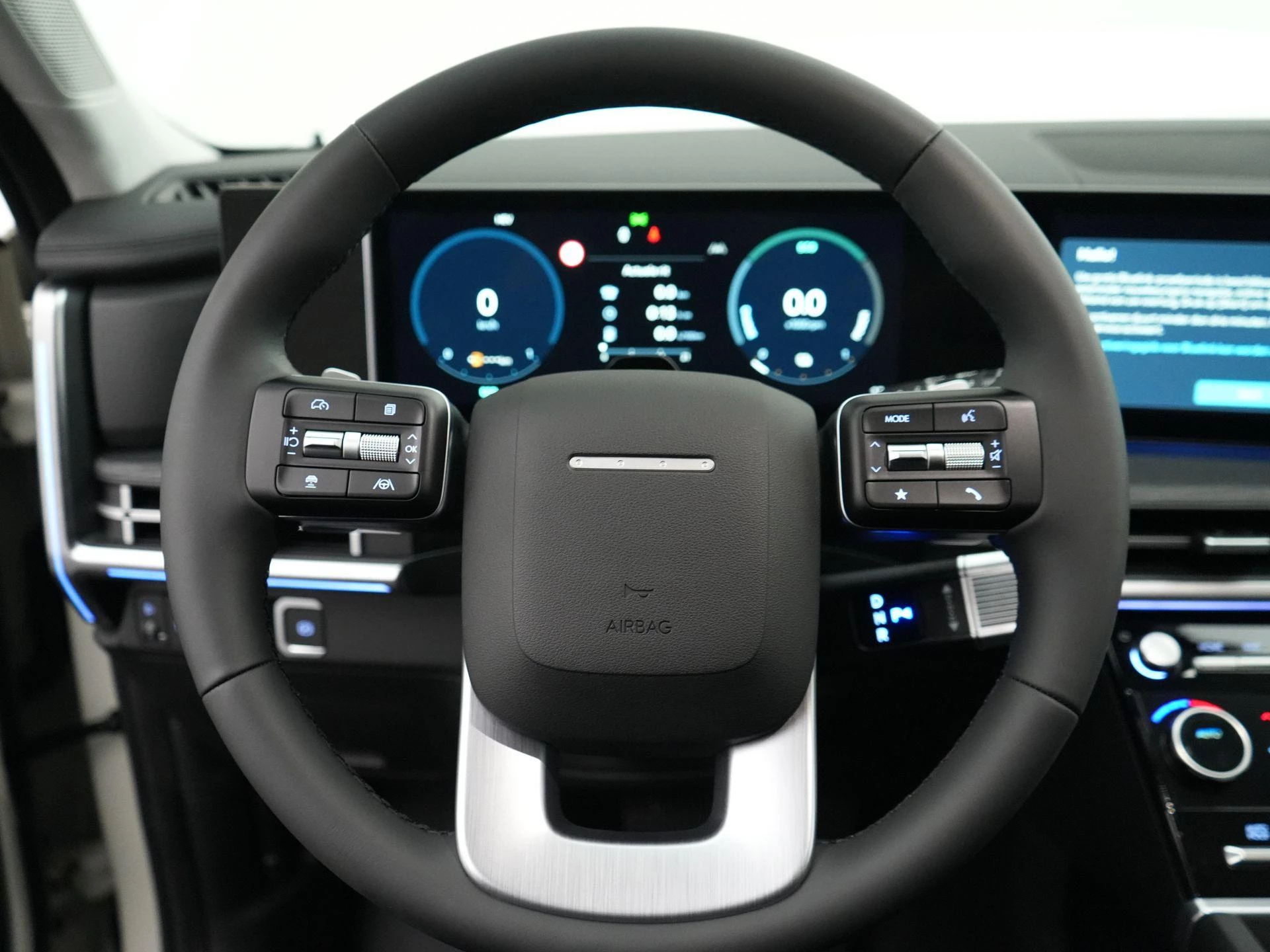 Hyundai-Santa Fe-image-9