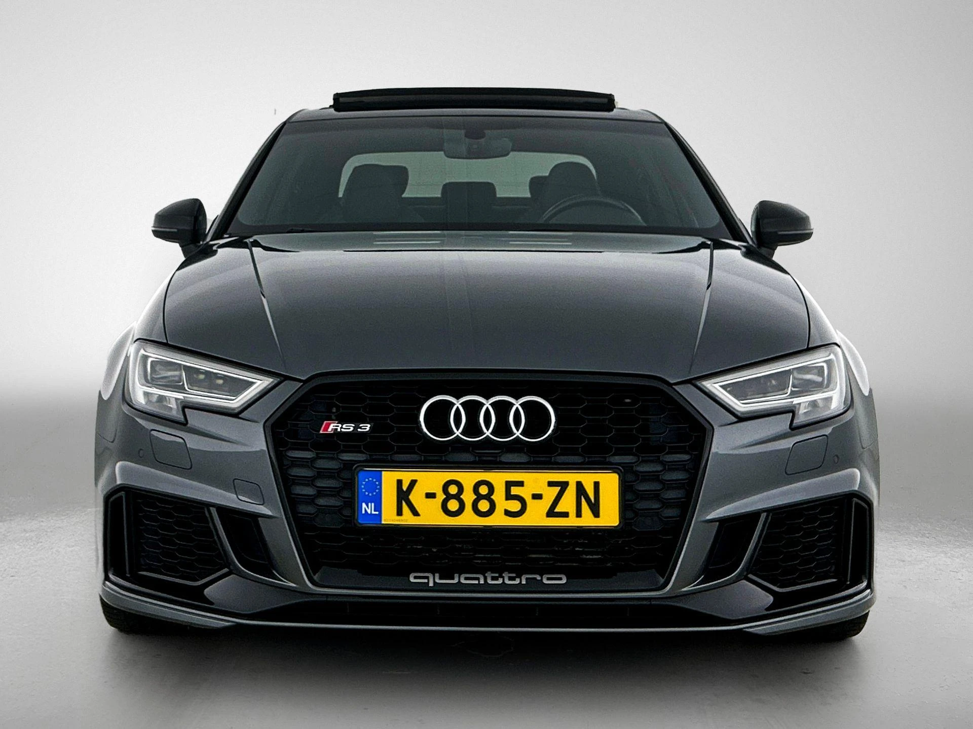 Audi-RS3-image-5