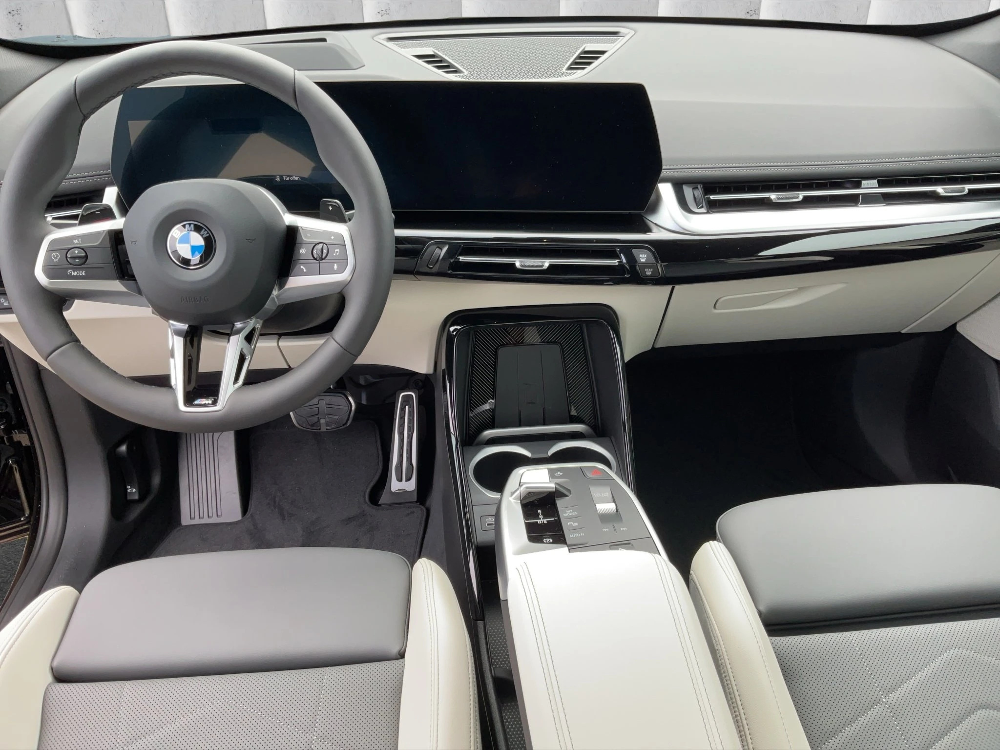 BMW-X1-image-14