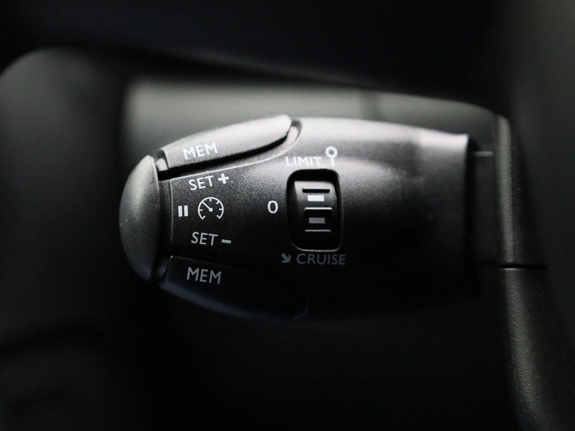 Citroën C3 1.2 PureTech 82 S&S MAN Feel