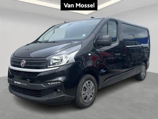 Fiat-Talento-image-0