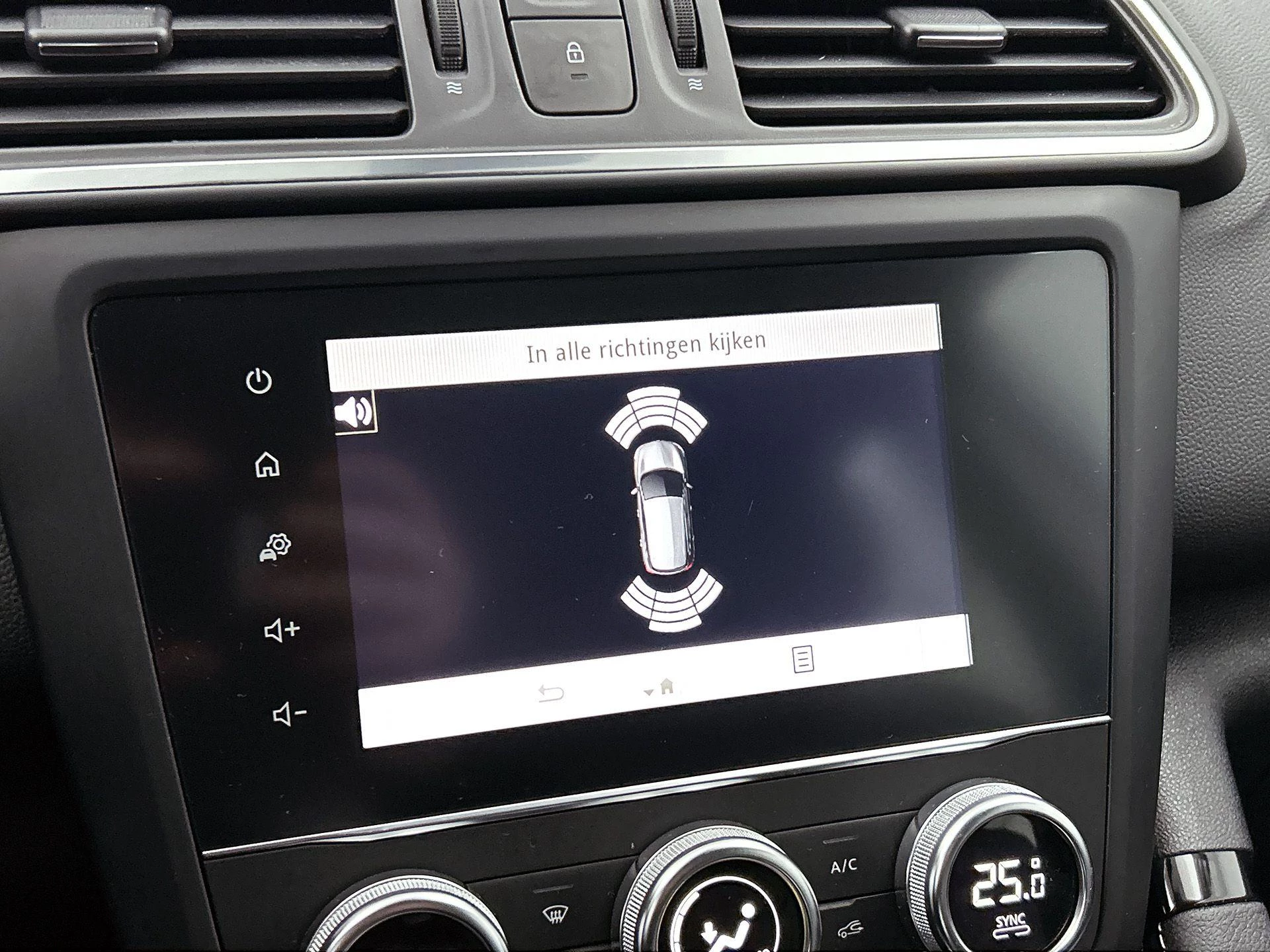 Renault-Kadjar-image-18