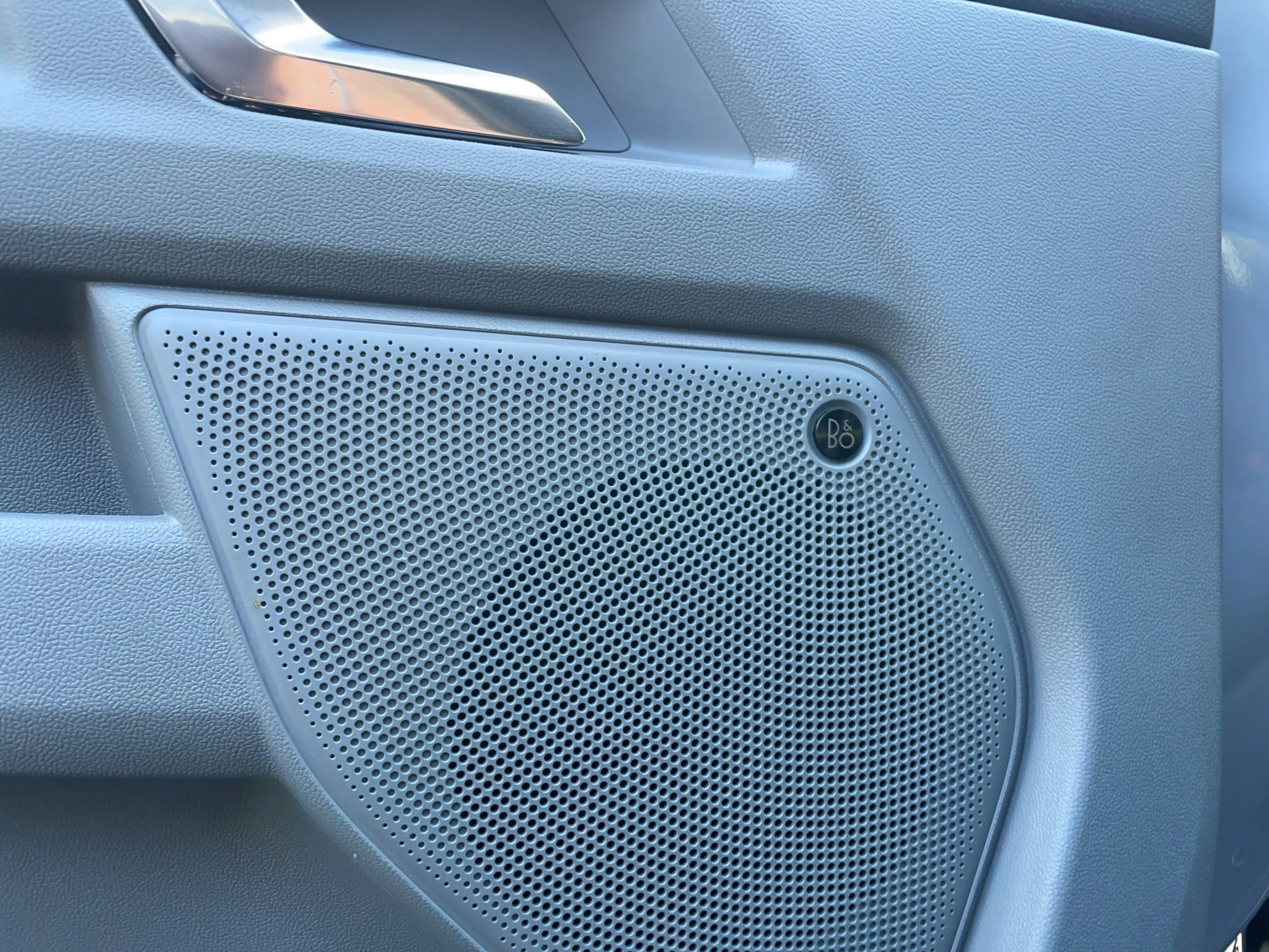 Ford-Tourneo Custom-image-25