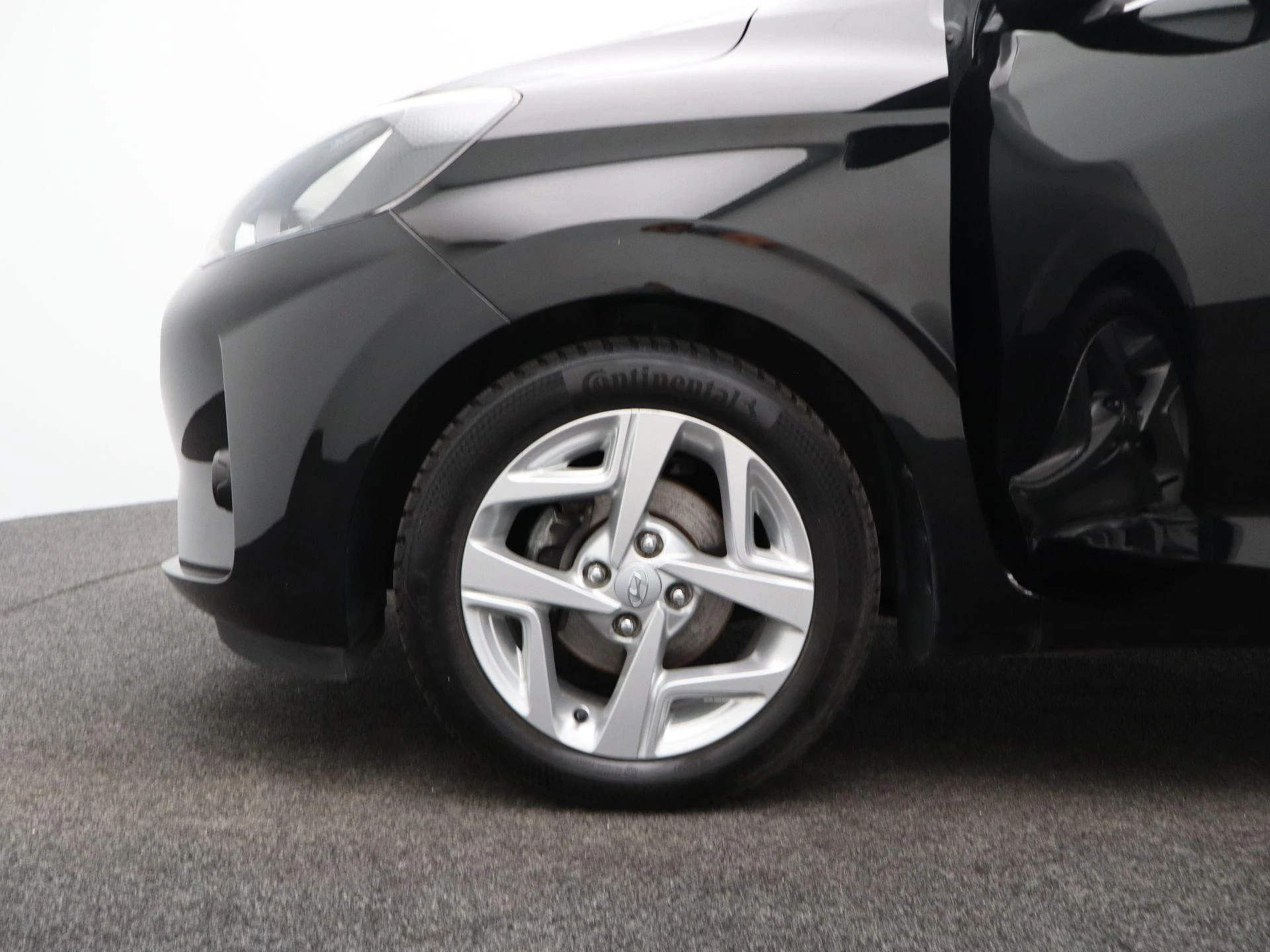 Hyundai-i10-image-38
