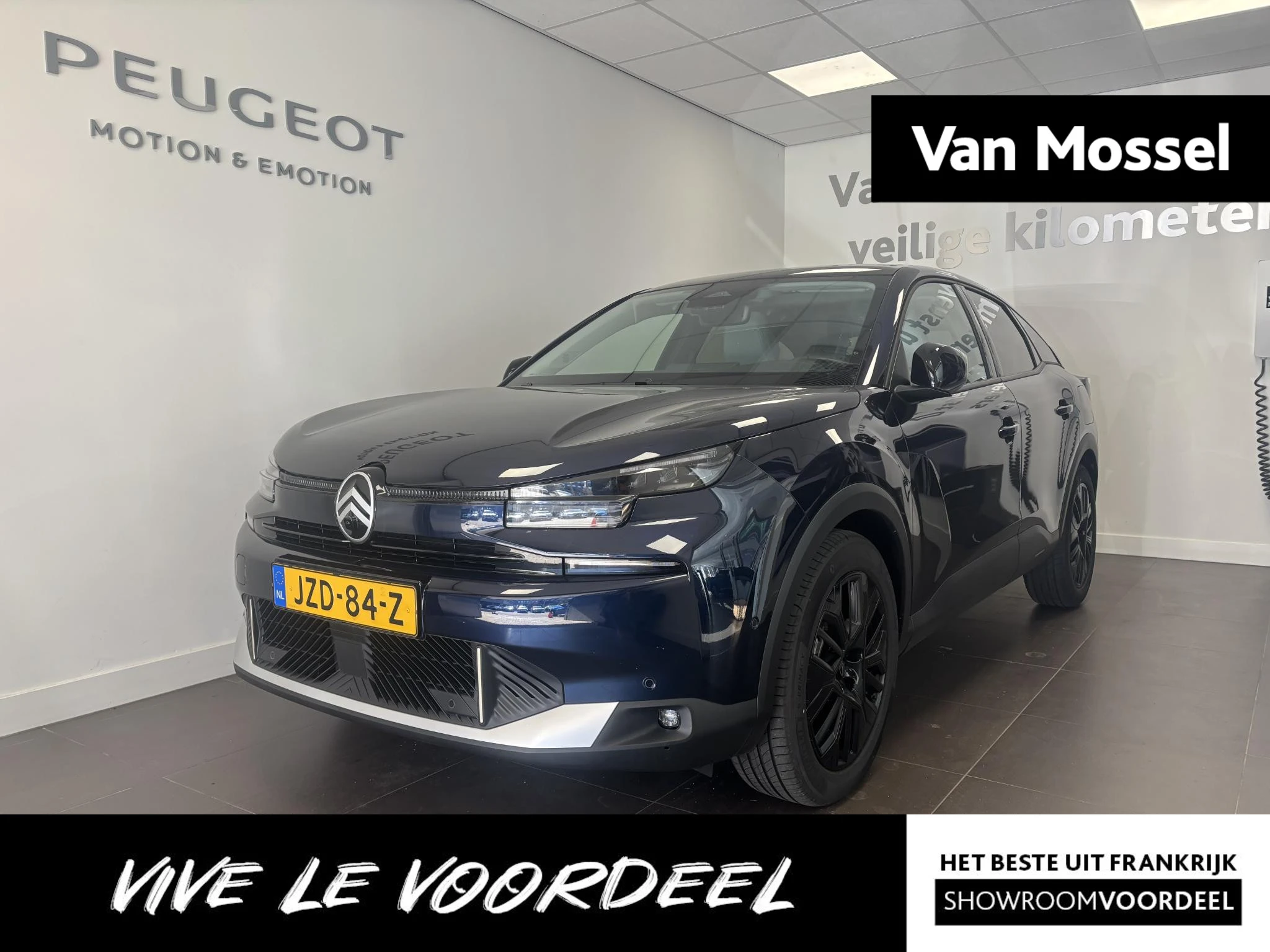 Citroën-C4-image-6
