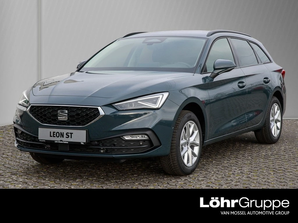 SEAT-Leon-image-0