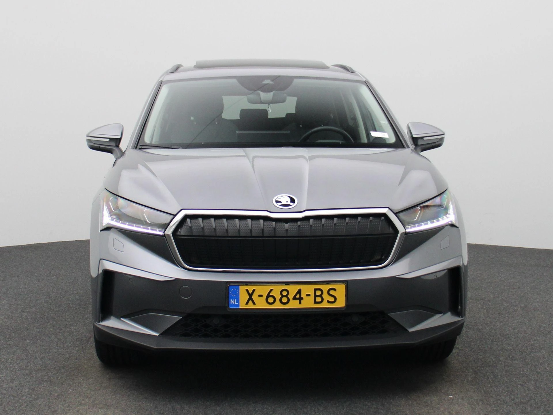 Škoda-Enyaq iV-image-2