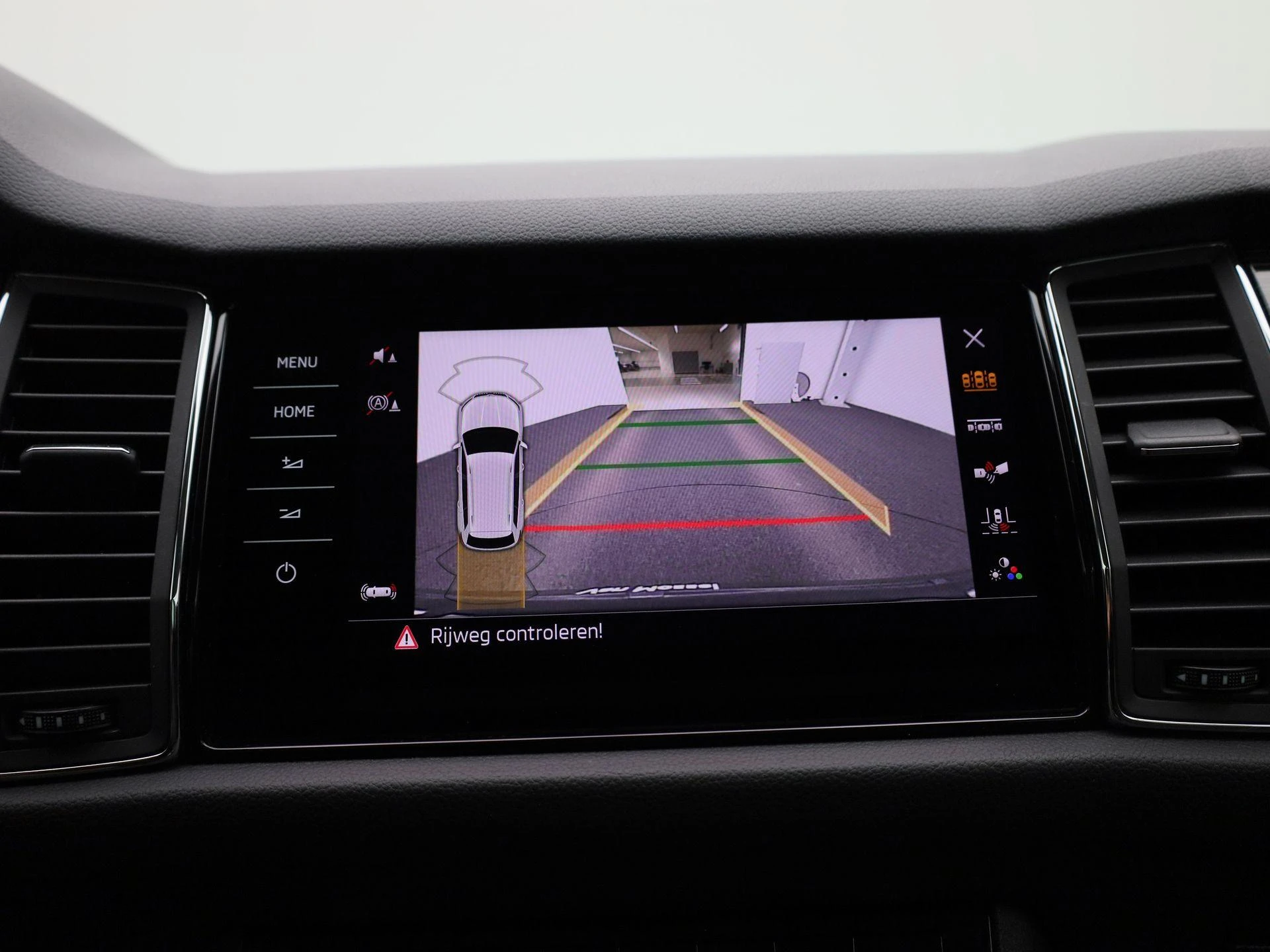 Škoda-Kodiaq-image-27