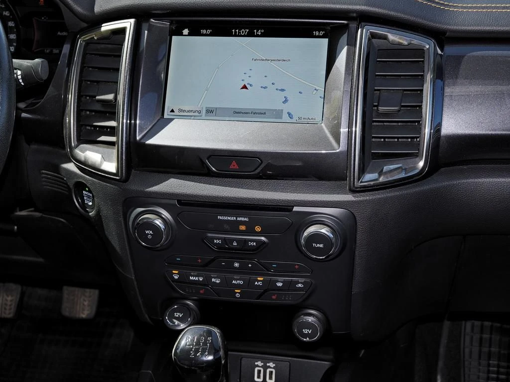 Ford-Ranger-image-11