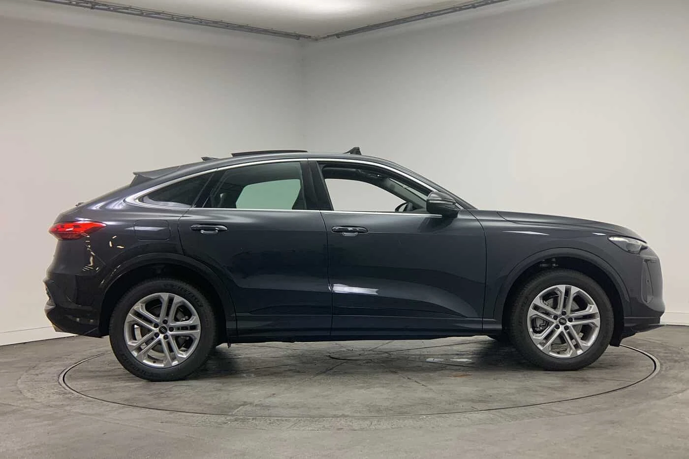 Audi-Q5-image-3