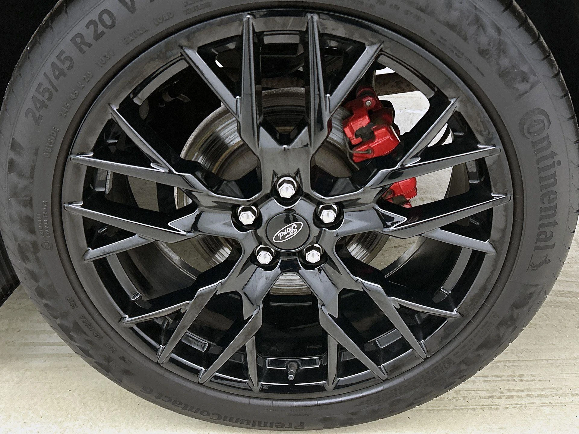 Ford-Kuga-image-35
