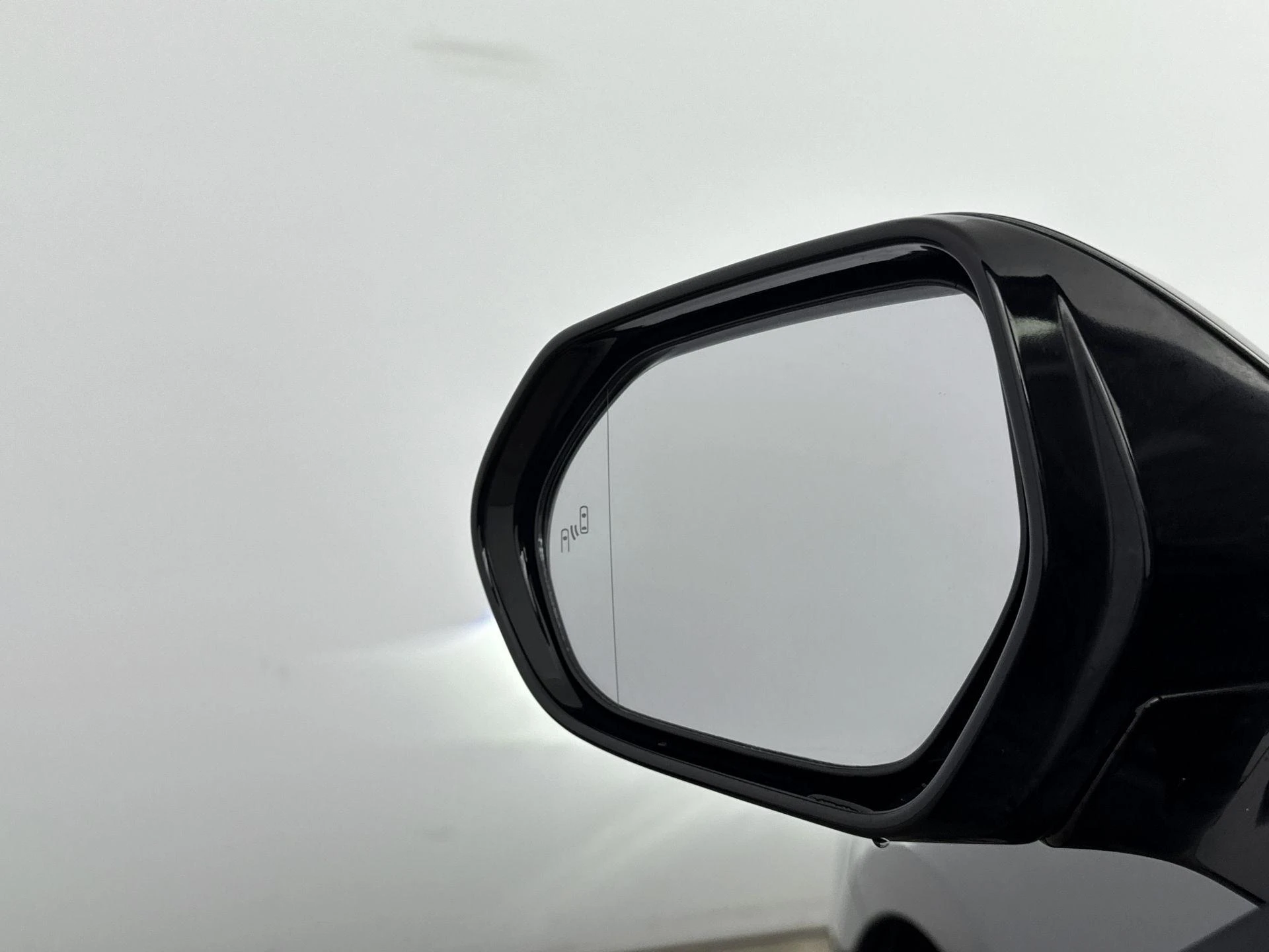 Toyota-Prius-image-17