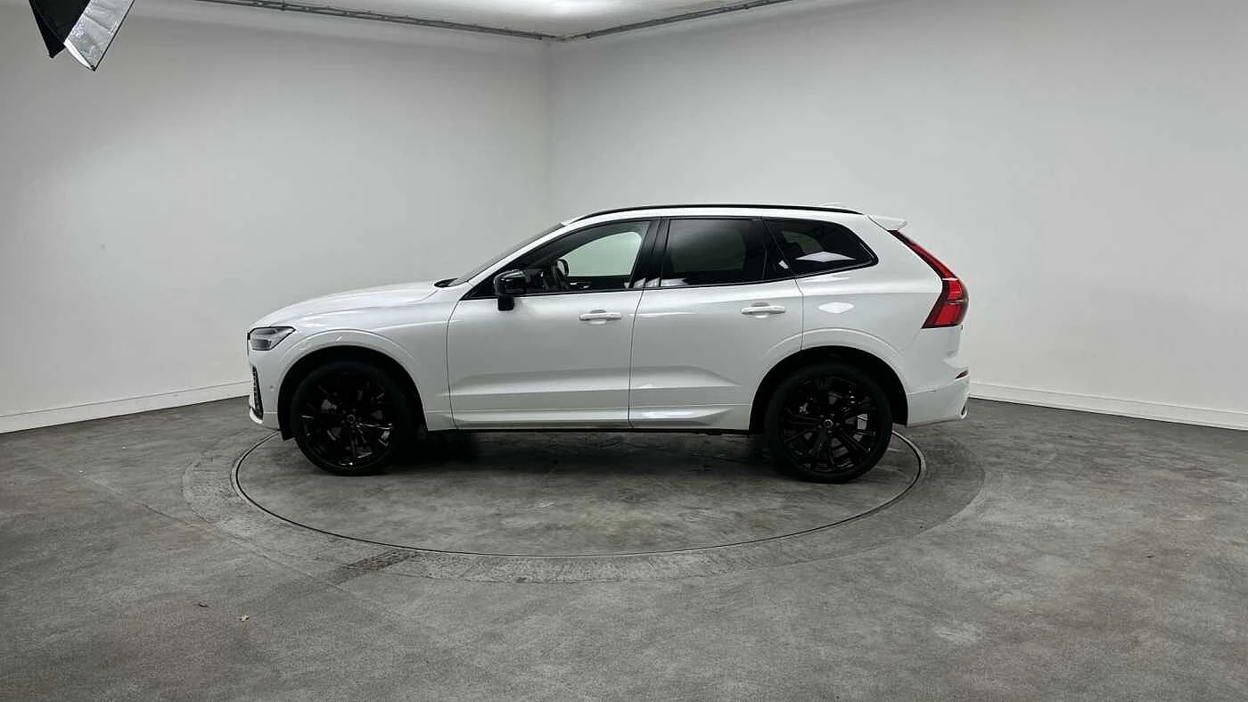 Volvo-XC60-image-19