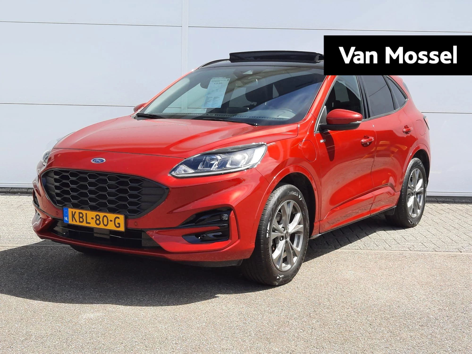 Ford-Kuga-image-0
