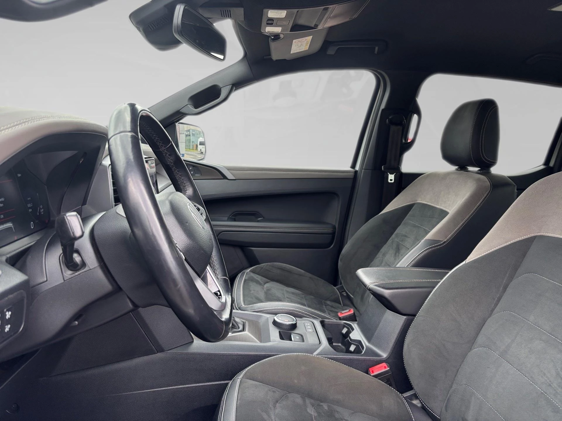 Volkswagen-Amarok-image-3