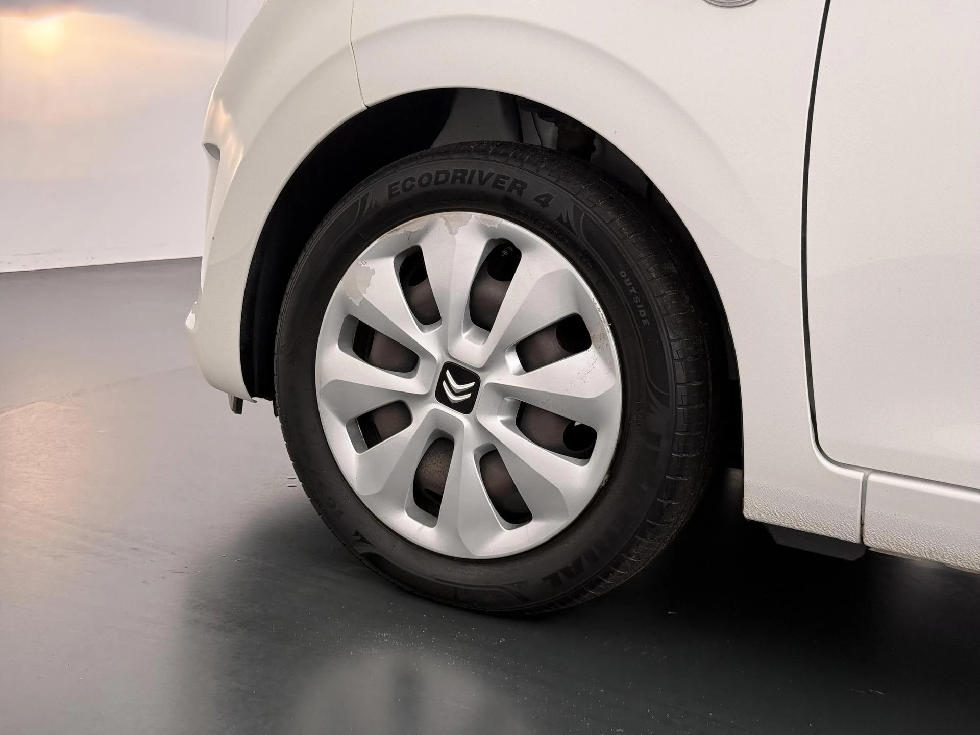 Citroën-C1-image-5