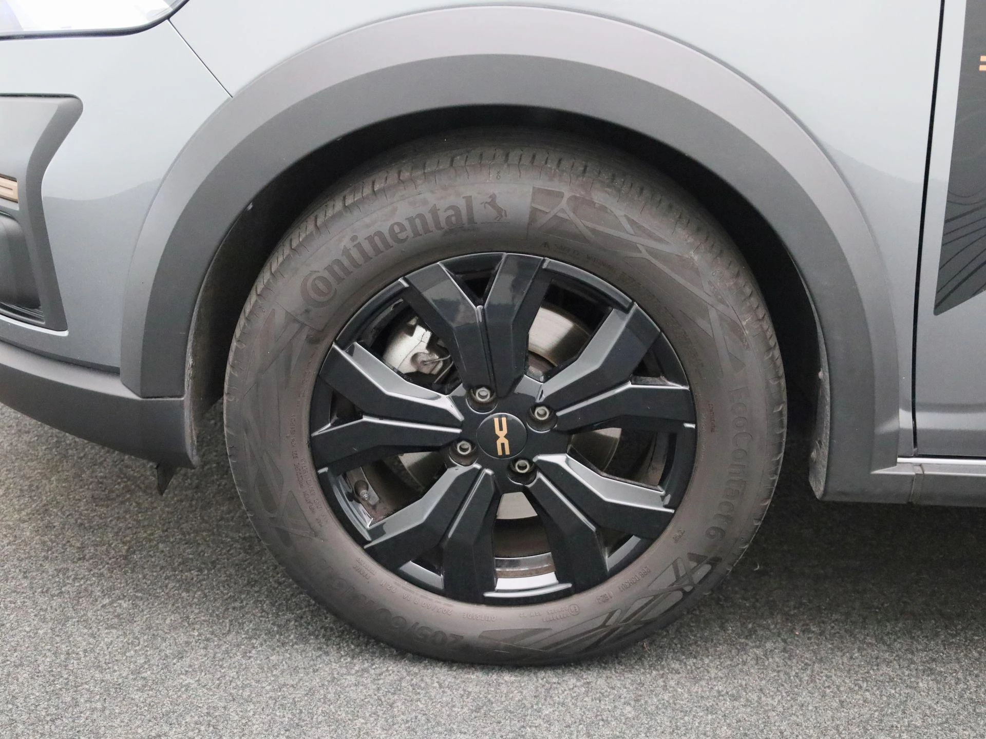 Dacia-Jogger-image-7