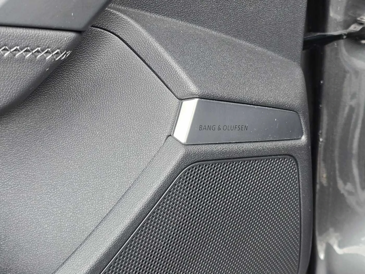 Audi-A3-image-44