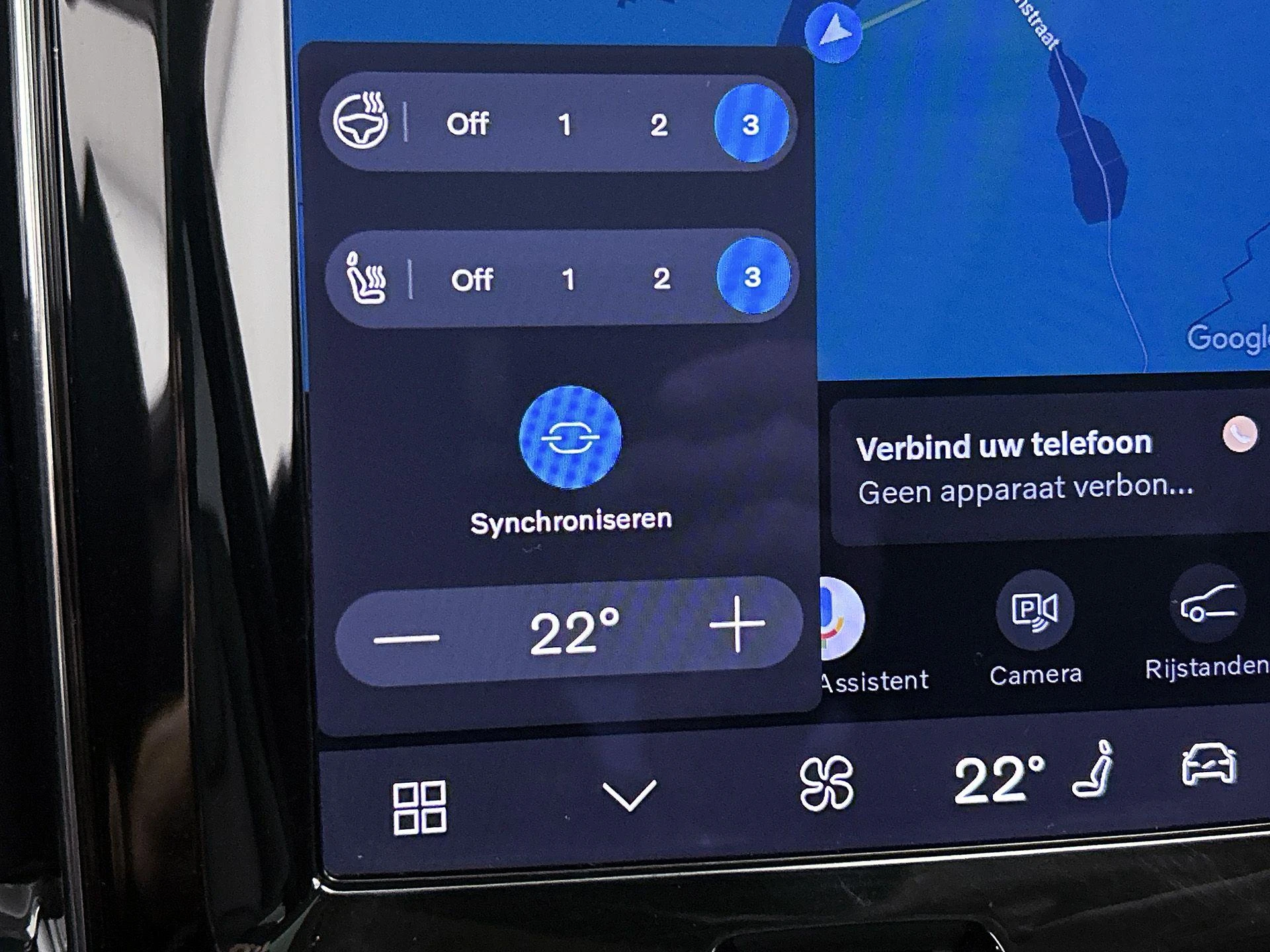 Volvo-XC60-image-7