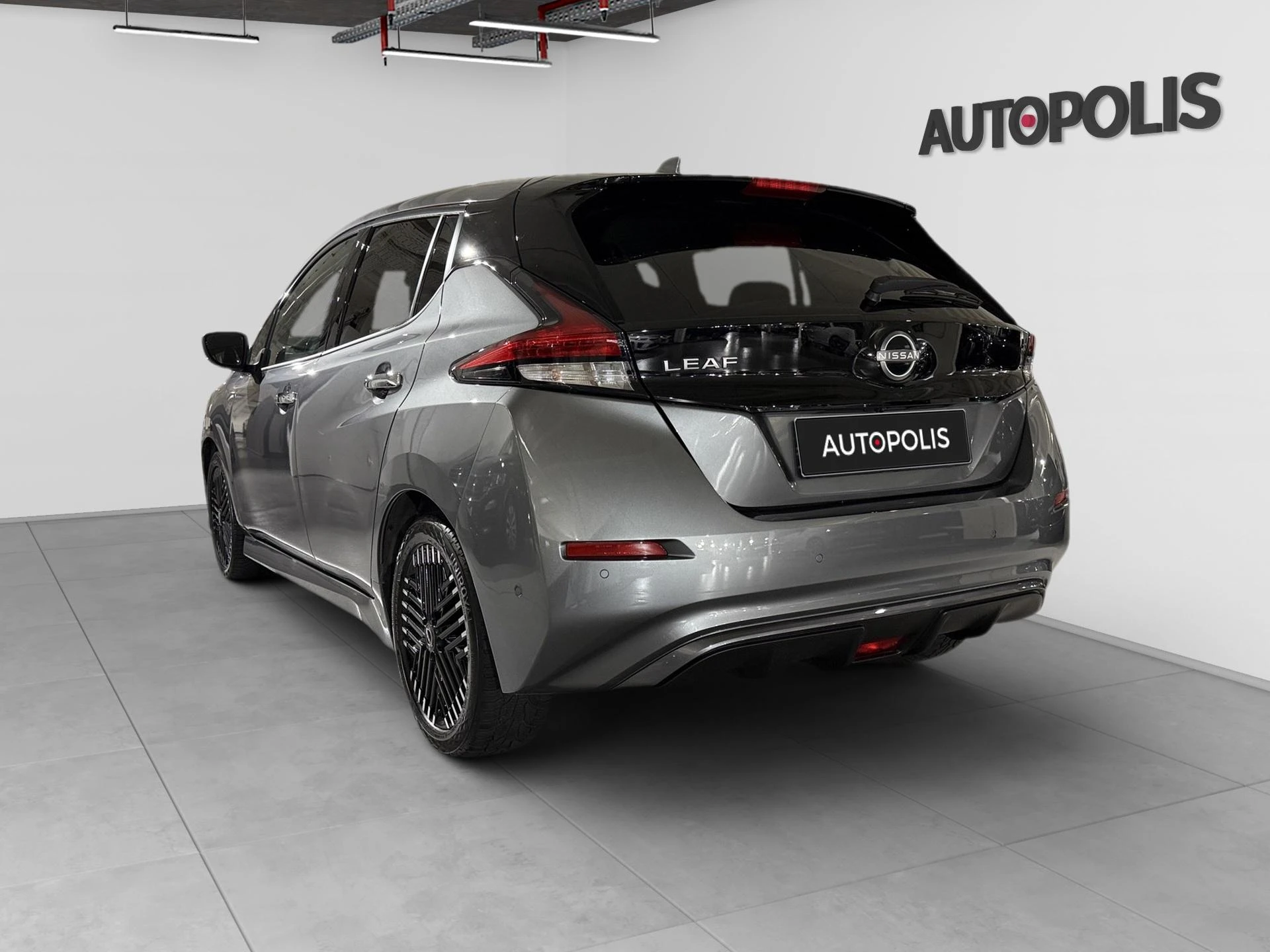 Nissan-Leaf-image-17