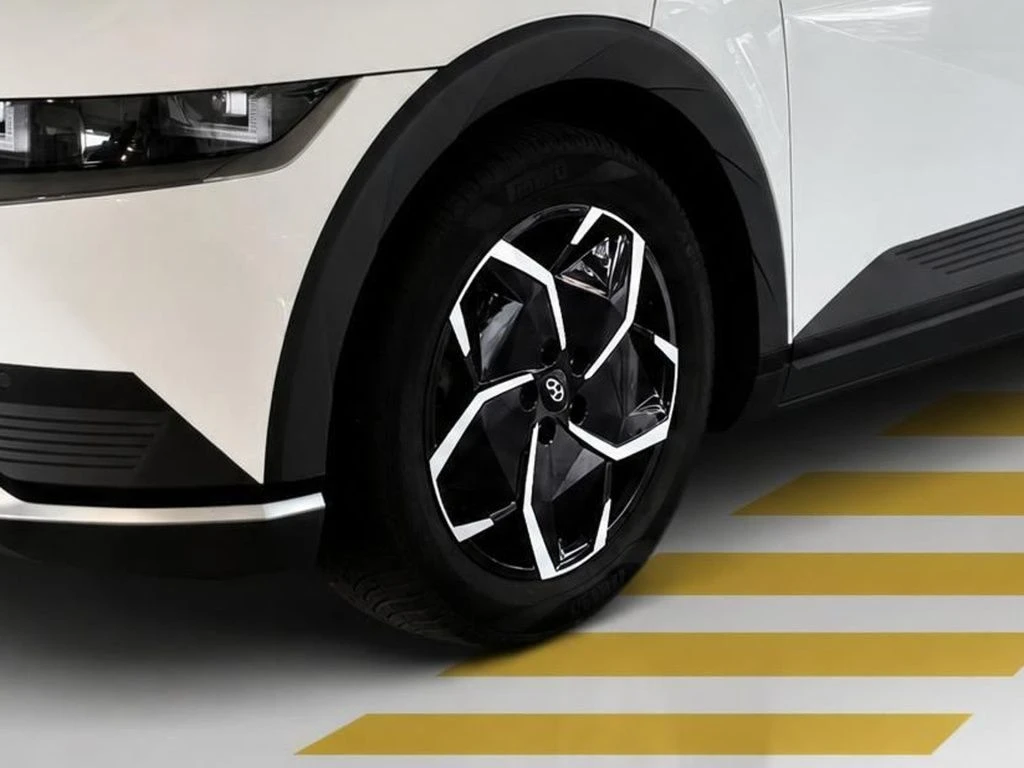 Hyundai-IONIQ 5-image-5