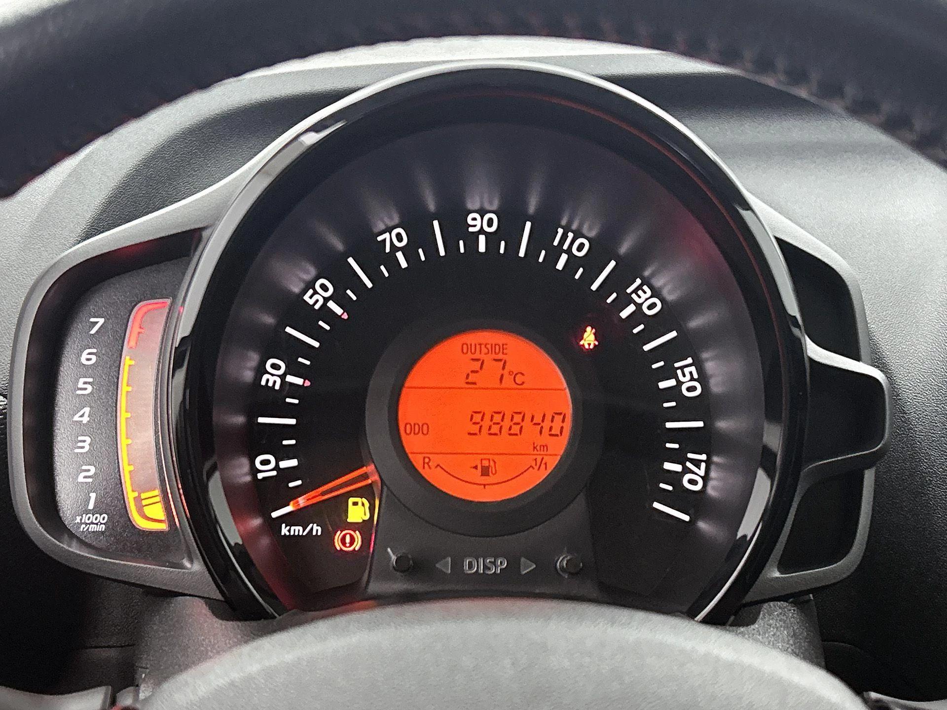 Citroën-C1-image-10