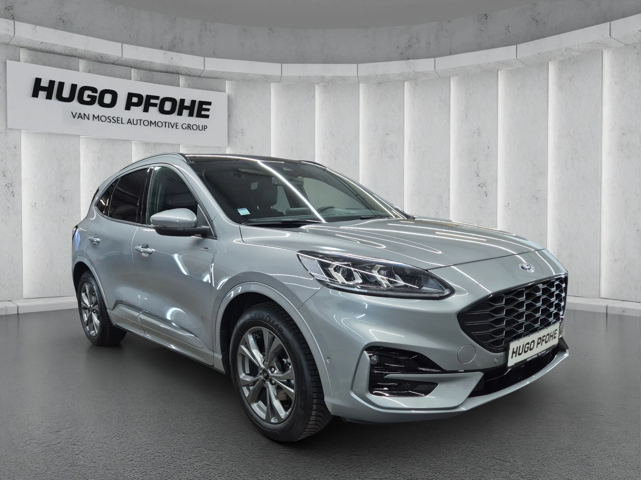 Ford-Kuga-image-6