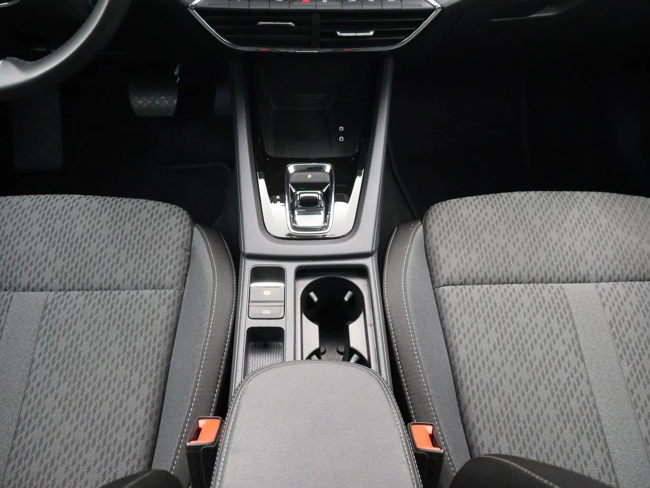 Škoda-Octavia-image-22