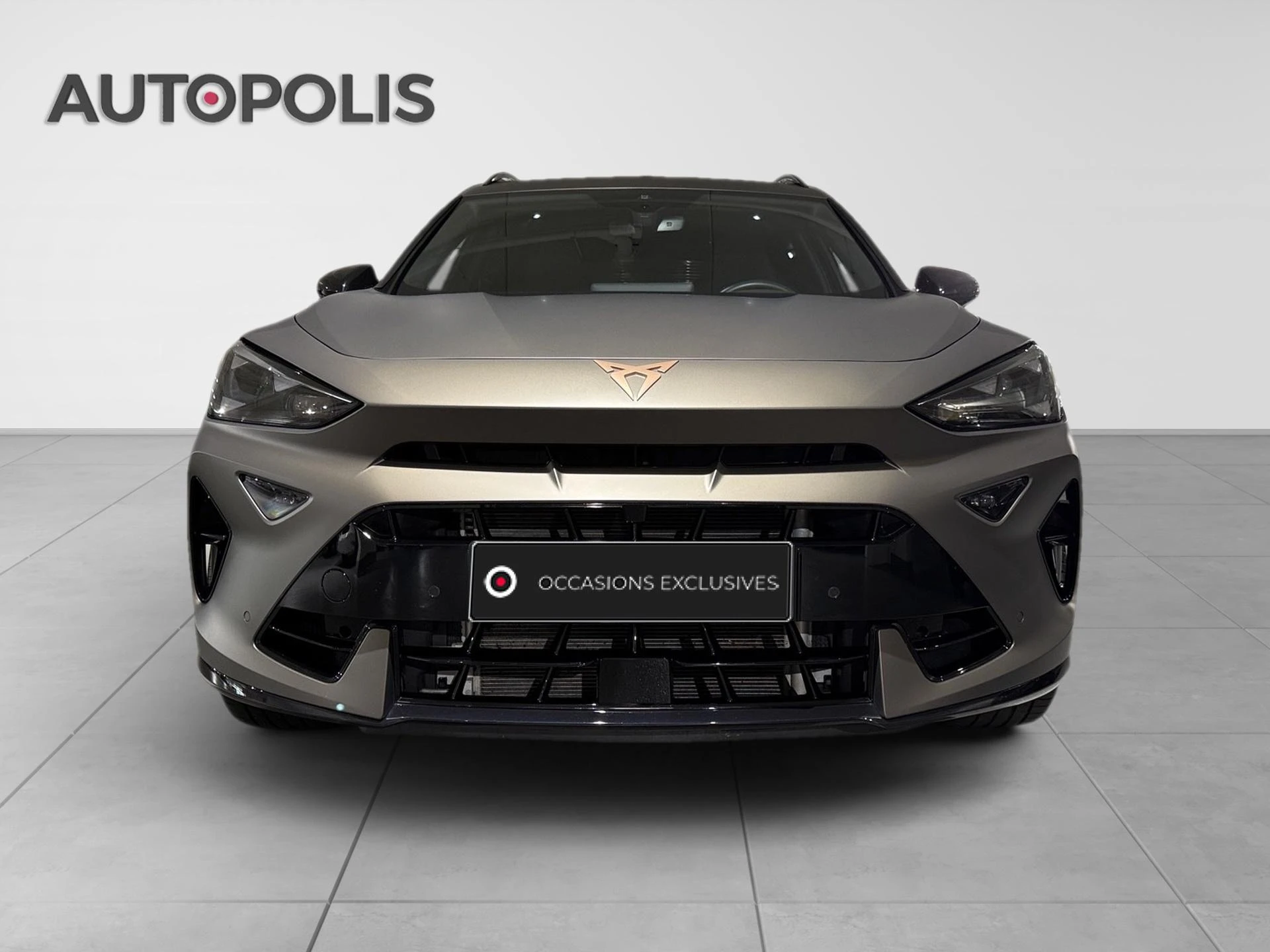 CUPRA-Formentor-image-14
