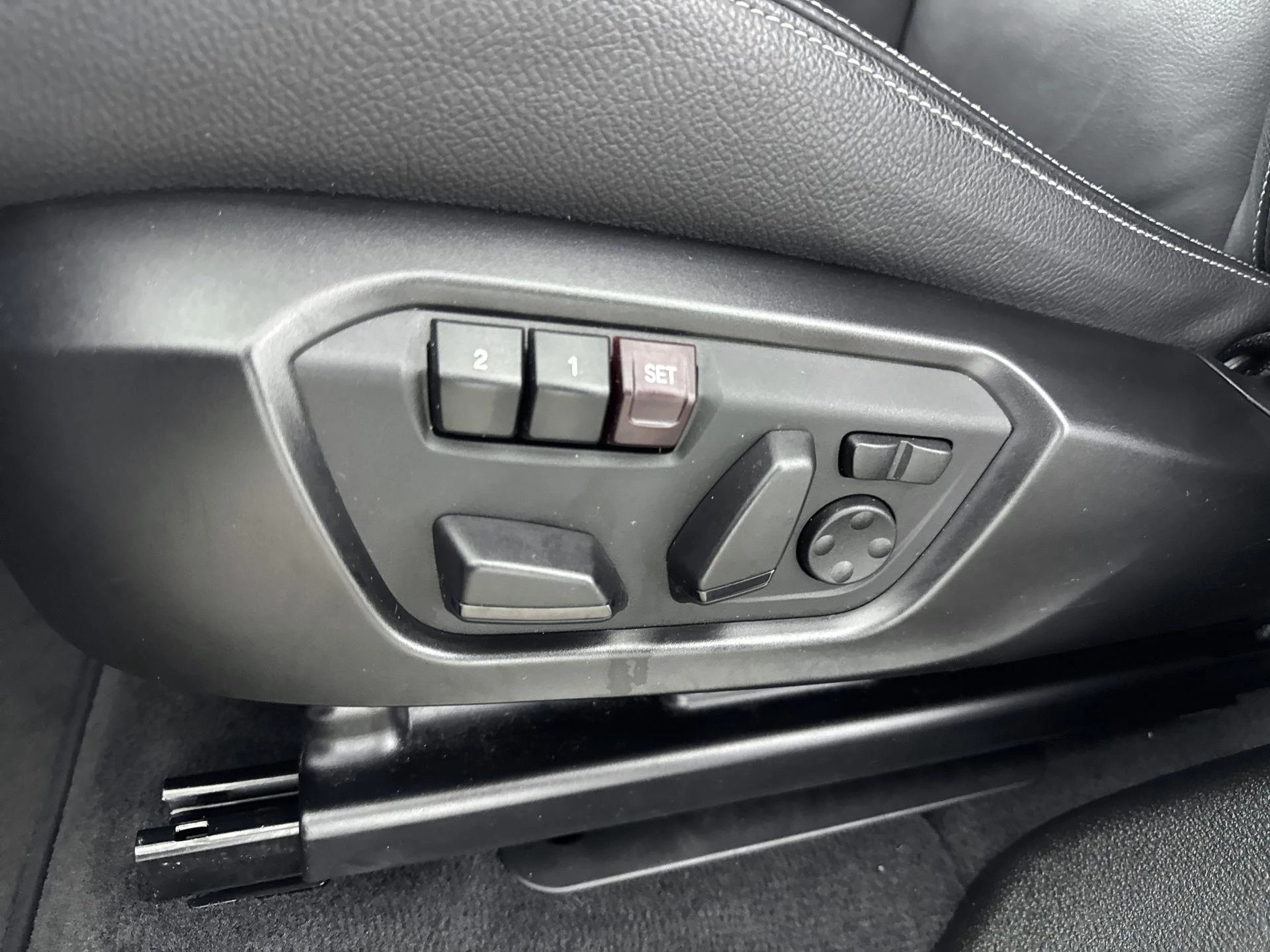 BMW-X3-image-15