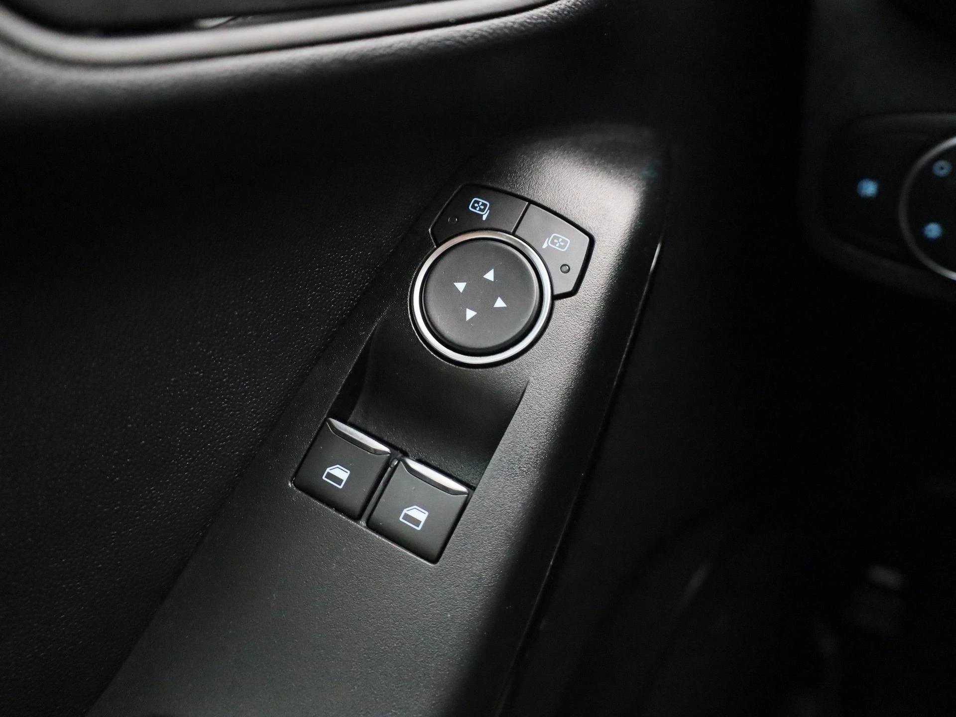 Ford-Fiesta-image-22