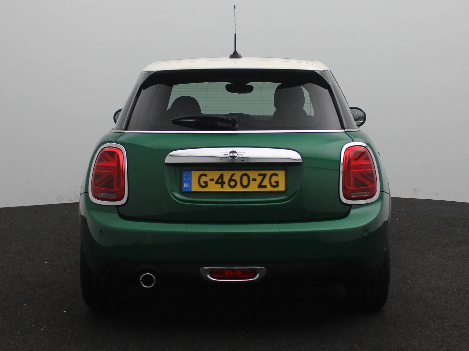 MINI-Cooper-image-5