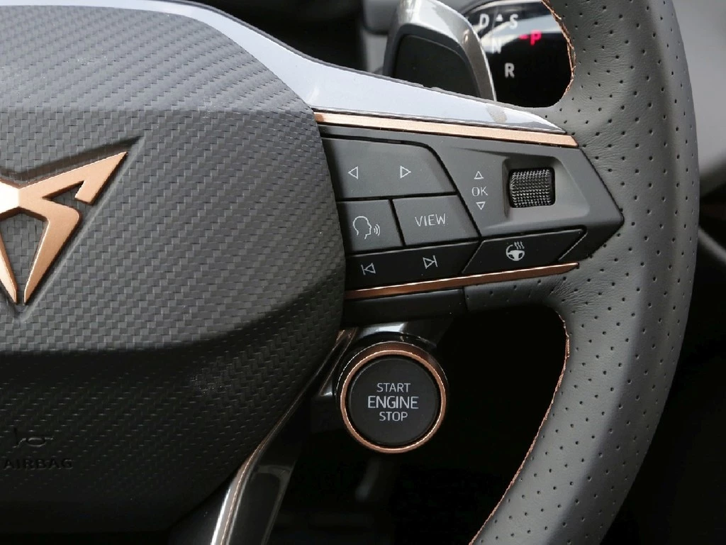 CUPRA-Terramar-image-14
