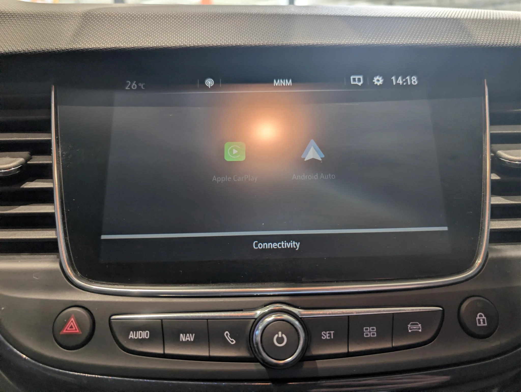 Opel-Crossland X-image-10