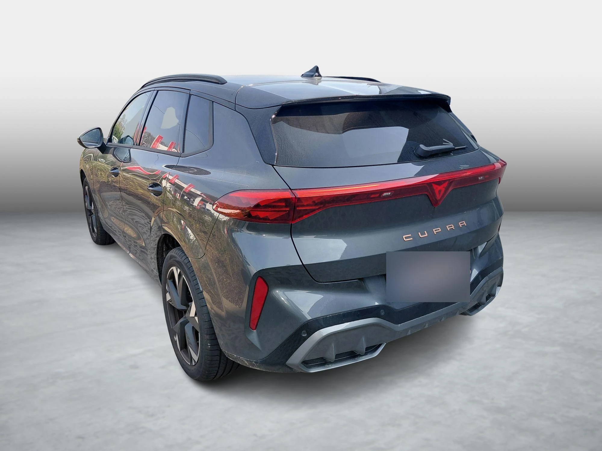 CUPRA-Terramar-image-6