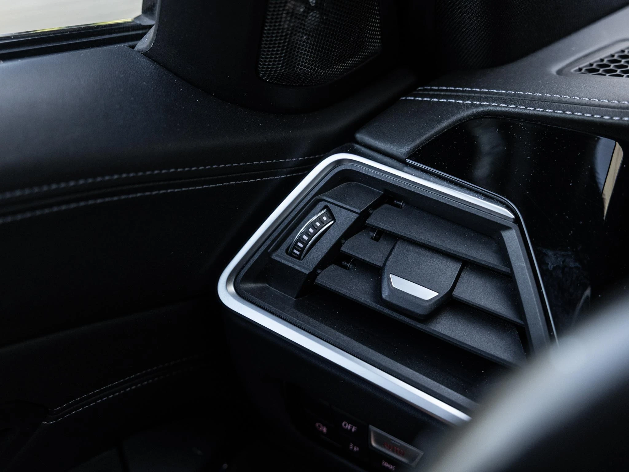 BMW-M3-image-57