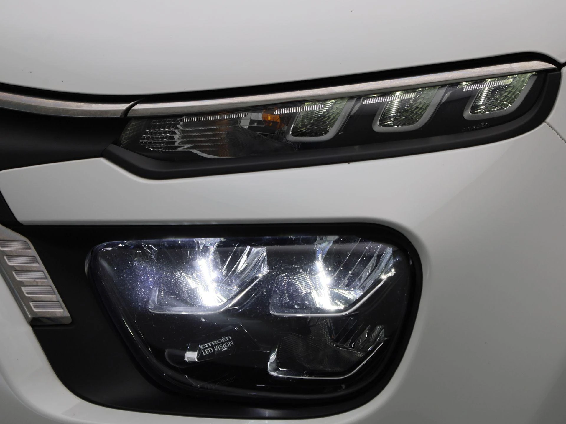 Citroën-C3-image-12