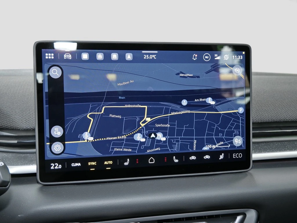 Volkswagen-ID.3 Neo-image-13