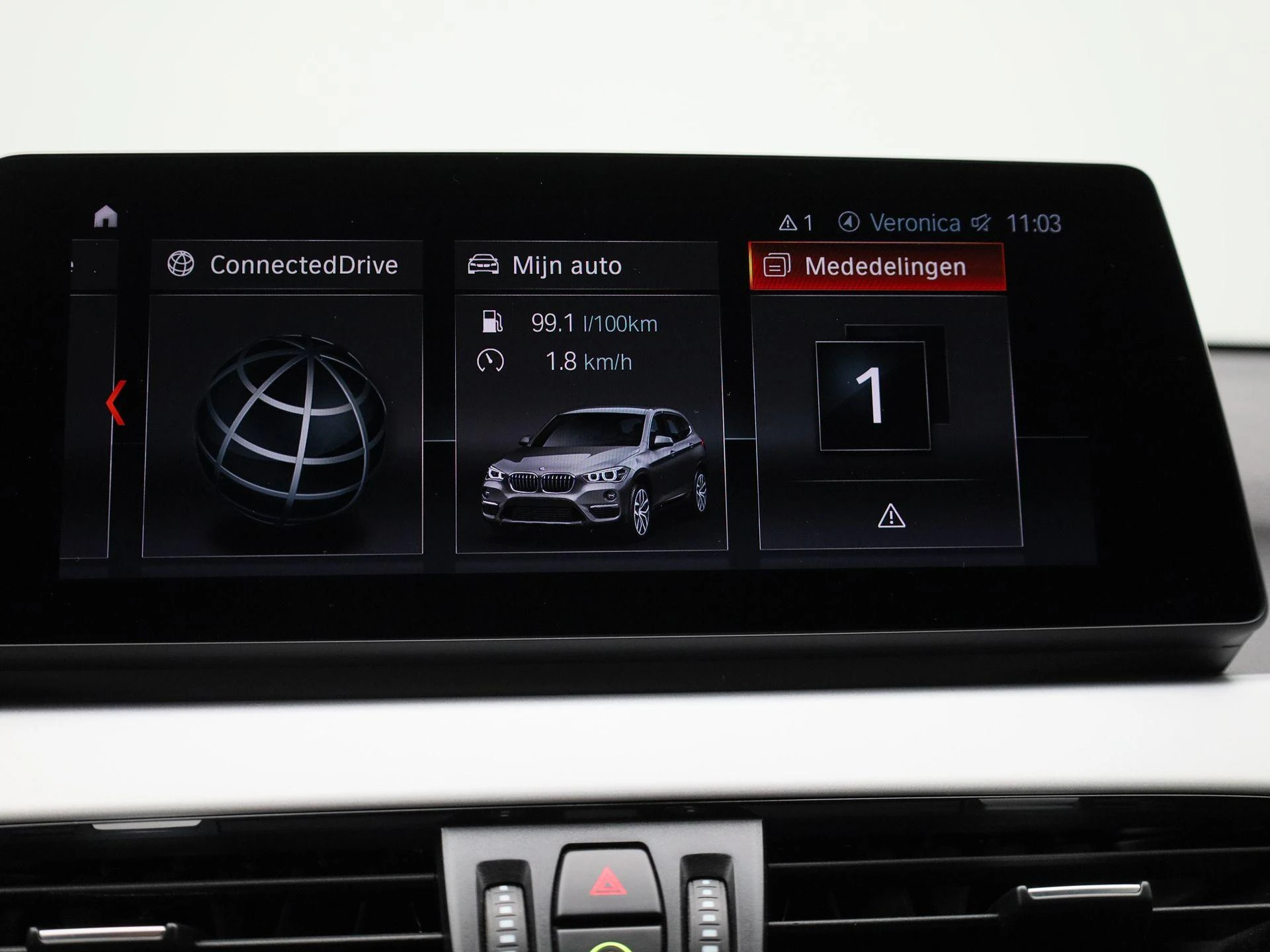 BMW-X1-image-32